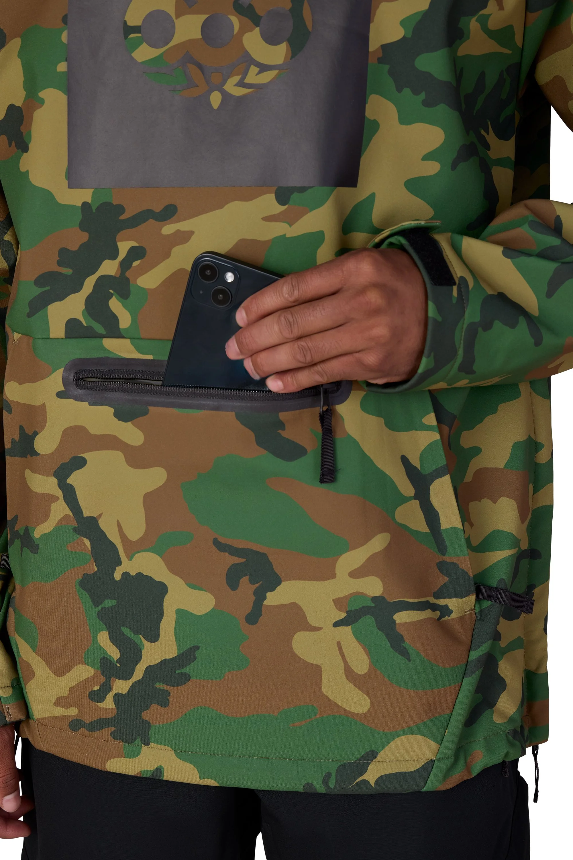 2000x3000_WHT_MENS_WATERPROOF_HOODY_M3WNCS110_CAMO_12.jpg