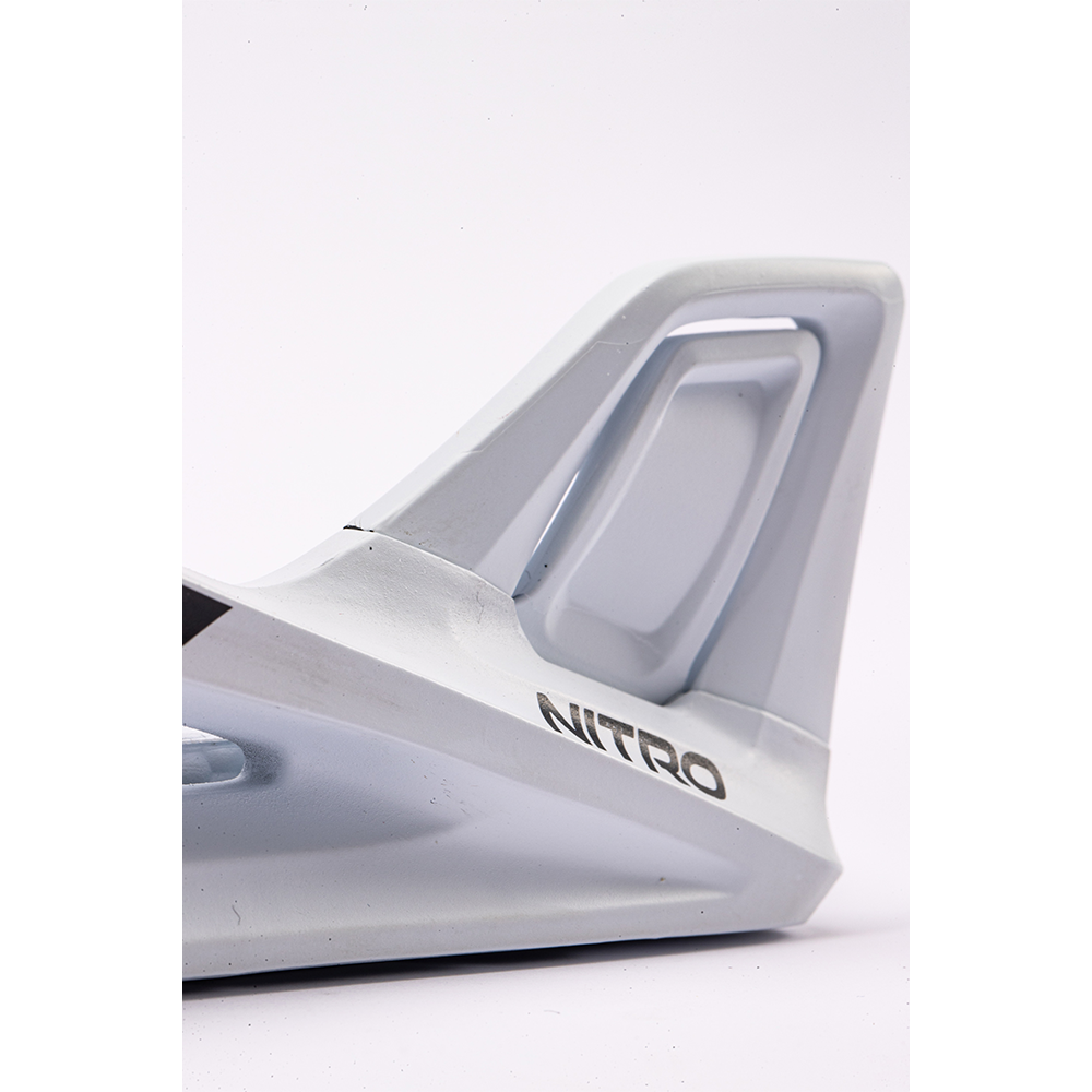 2027 nitro step on white 8.png
