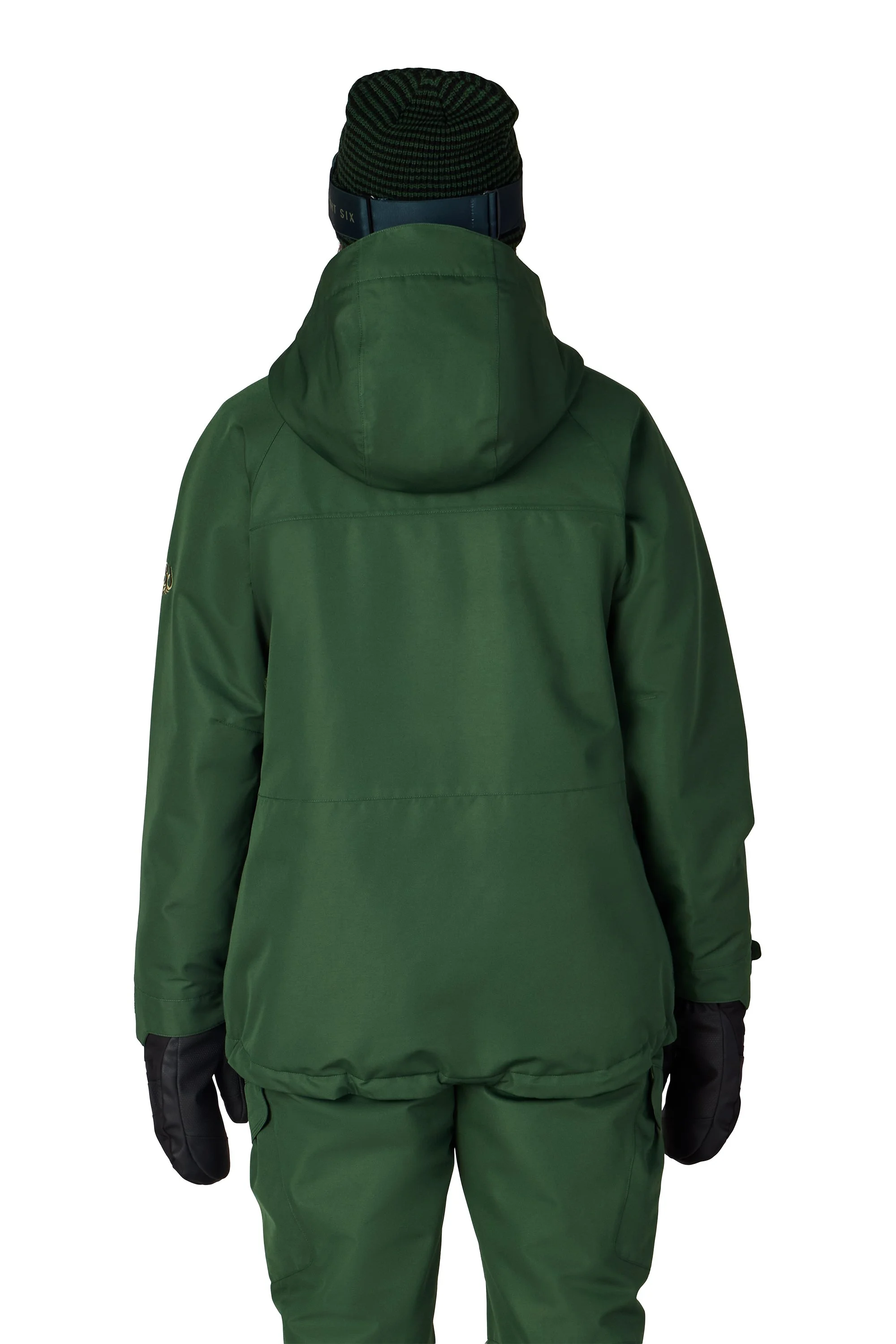 2000x3000_WHT_WOMENS_ATHENA_INSULATED_JACKET_M5WN333_MOSS_04.jpg