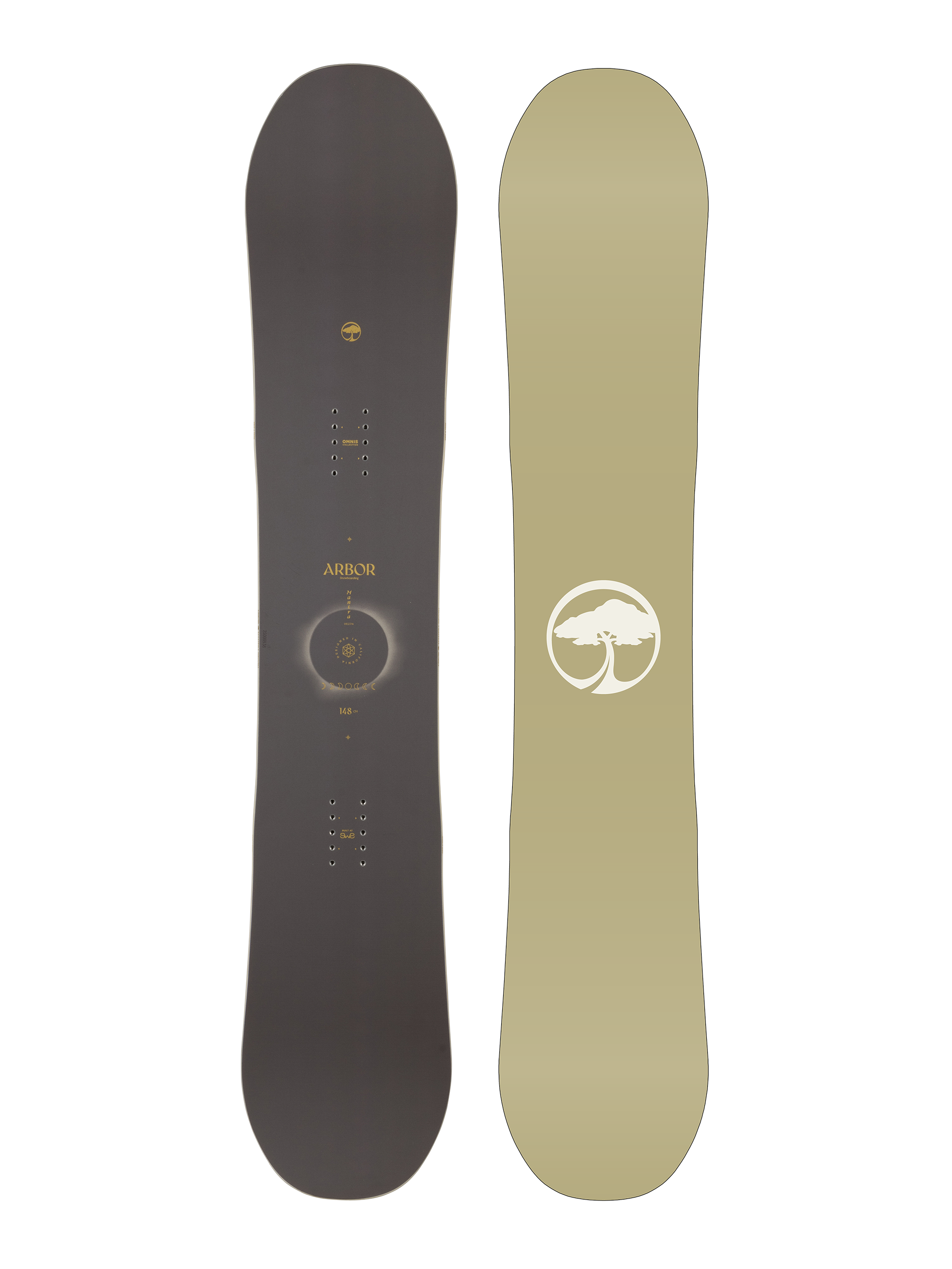 1-ARBOR_MANTRA_DECON_2025_STUDIO copy.png