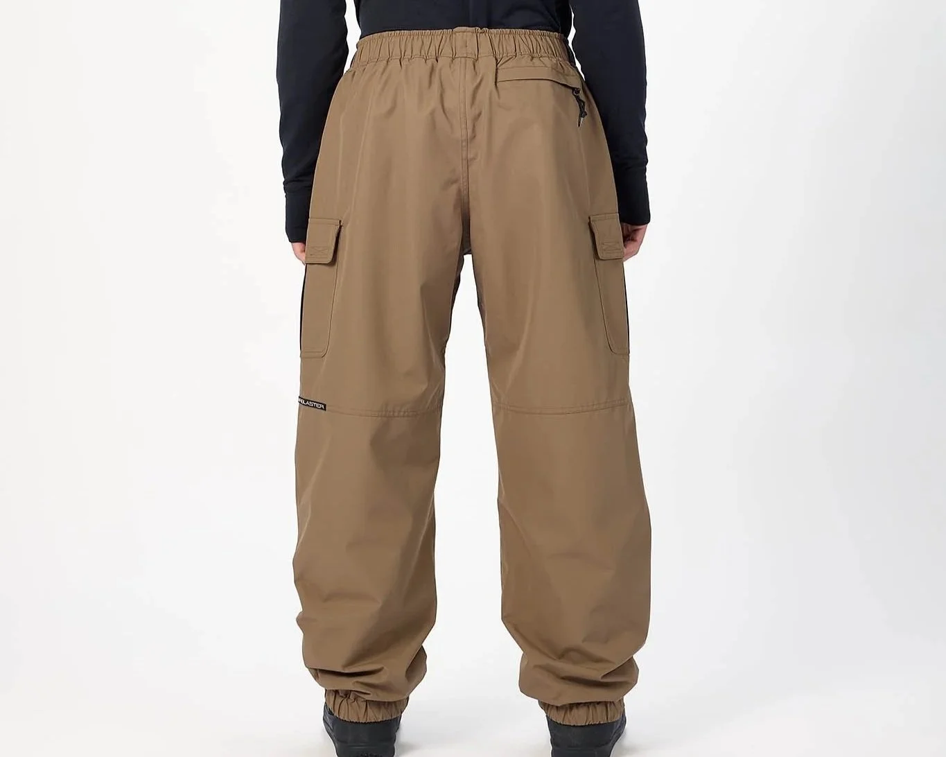 ACCESS_CARGO_PANT_FOSSIL_5_2627.jpg