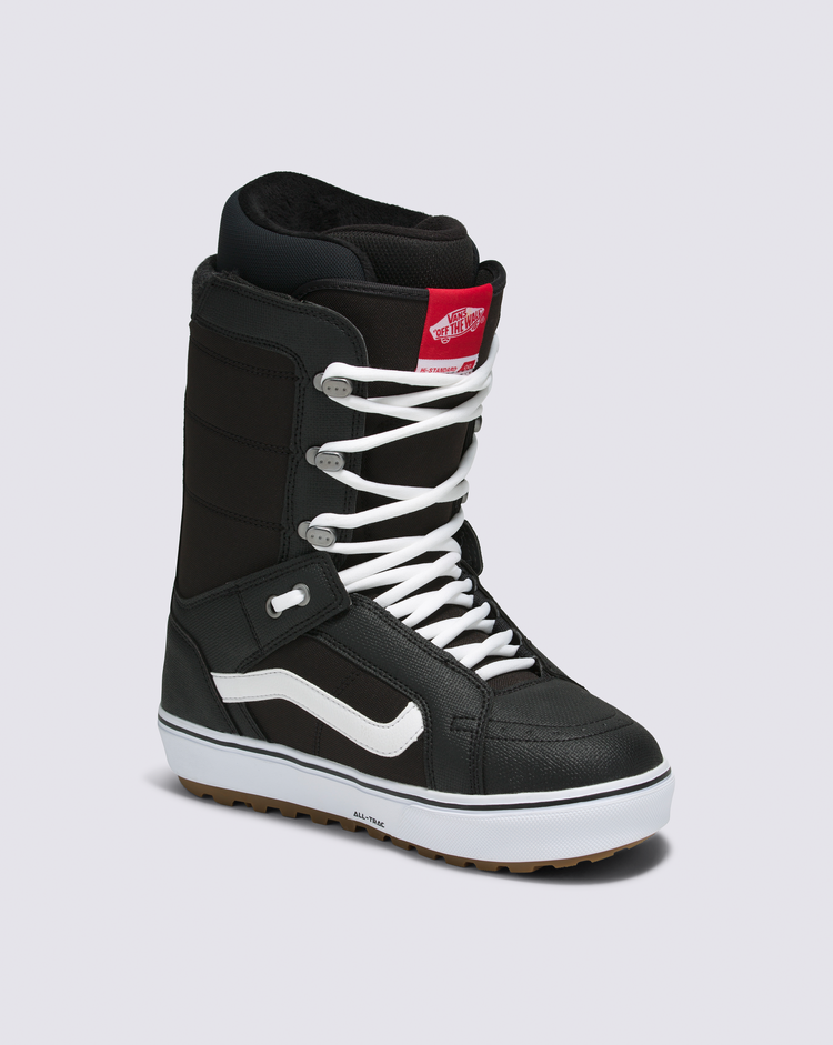 Vans — Invasion Snowboard Shop | West Dover, VT