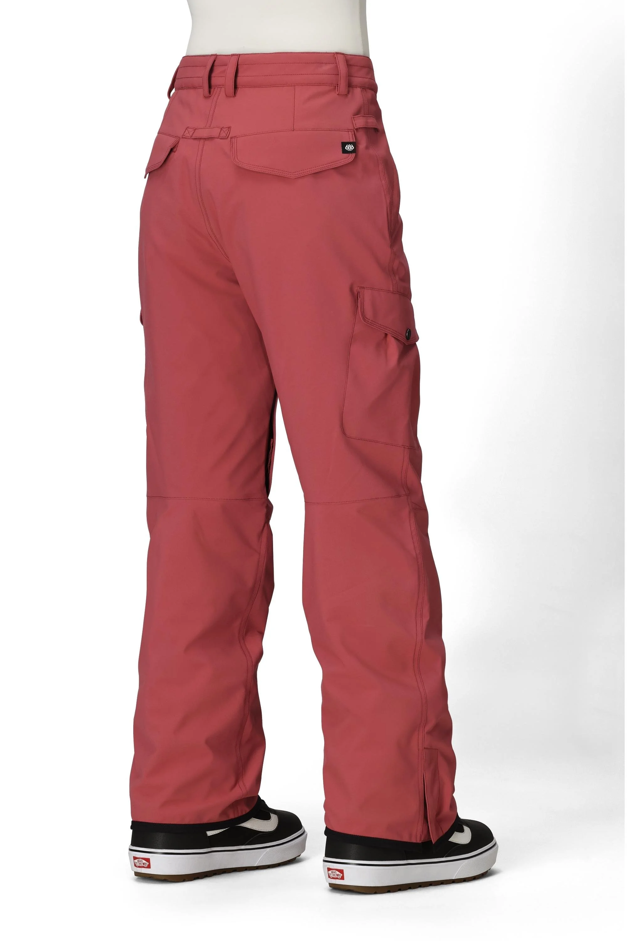 2000X3000_WHT_WOMENS 686 AURA INSULATED CARGO PANT_M5WN434_ROSW_04.jpg