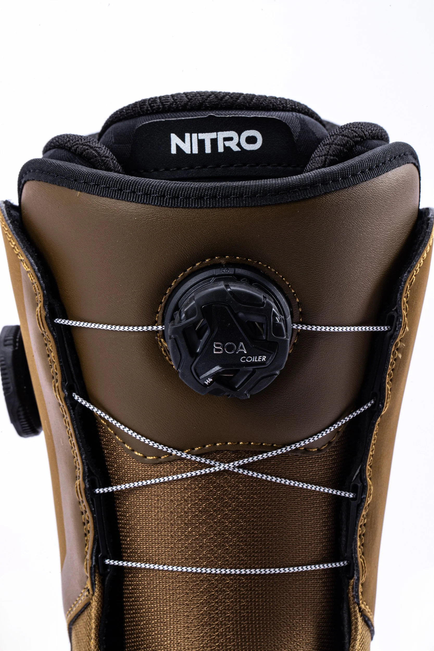 13BT11014-103_Sentinel-BOA-Boots_Brown_Detail-1.jpg