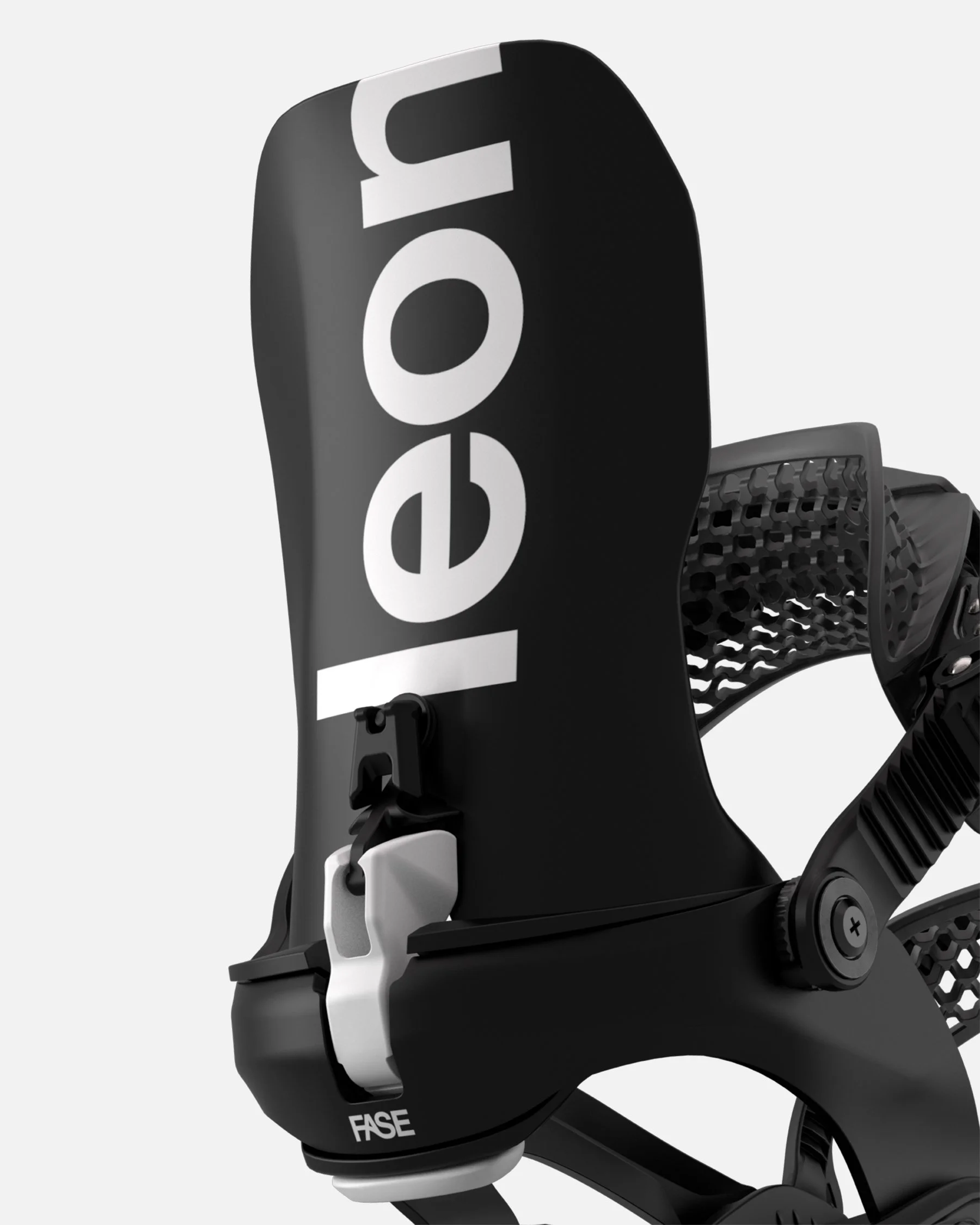 bataleon-2526-blaster-fase-black-6-unisex-snowboard-bindings.jpg