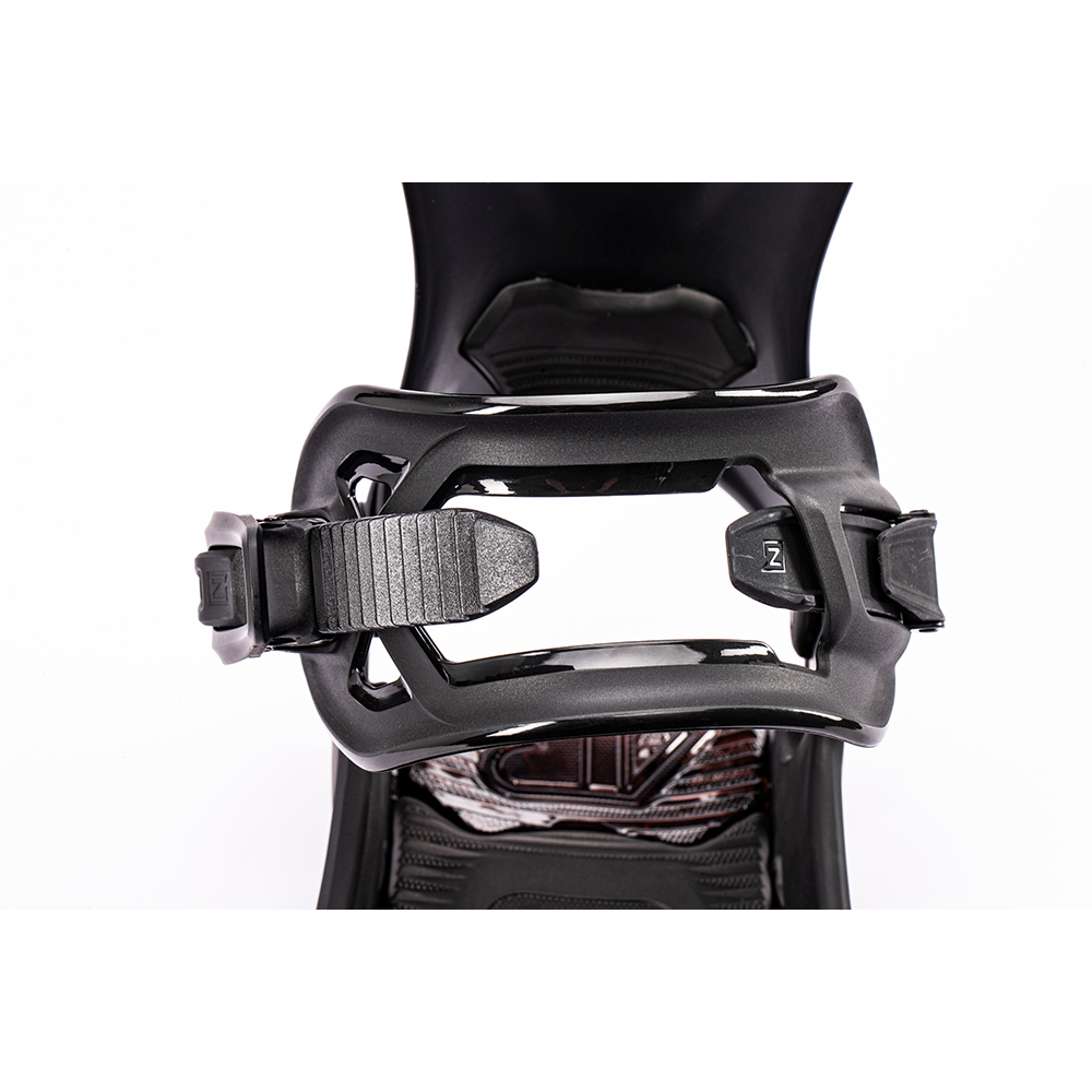 2027 nitro one ublack 9.png
