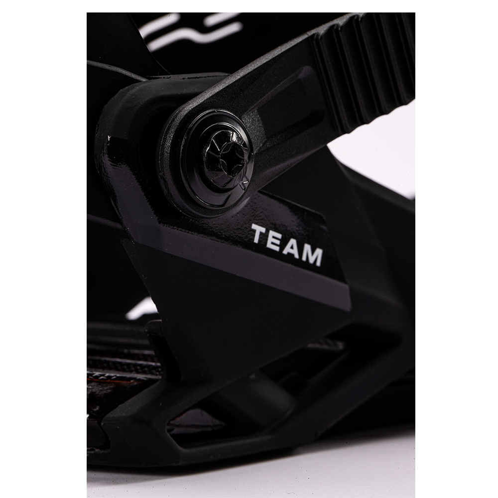 2027 nitro team ublack 7.png