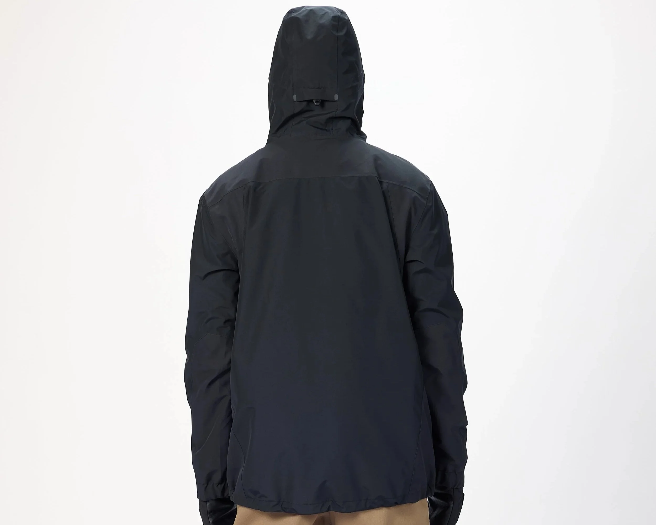 GUIDE_SHELL_BLACK_6_2627.jpg