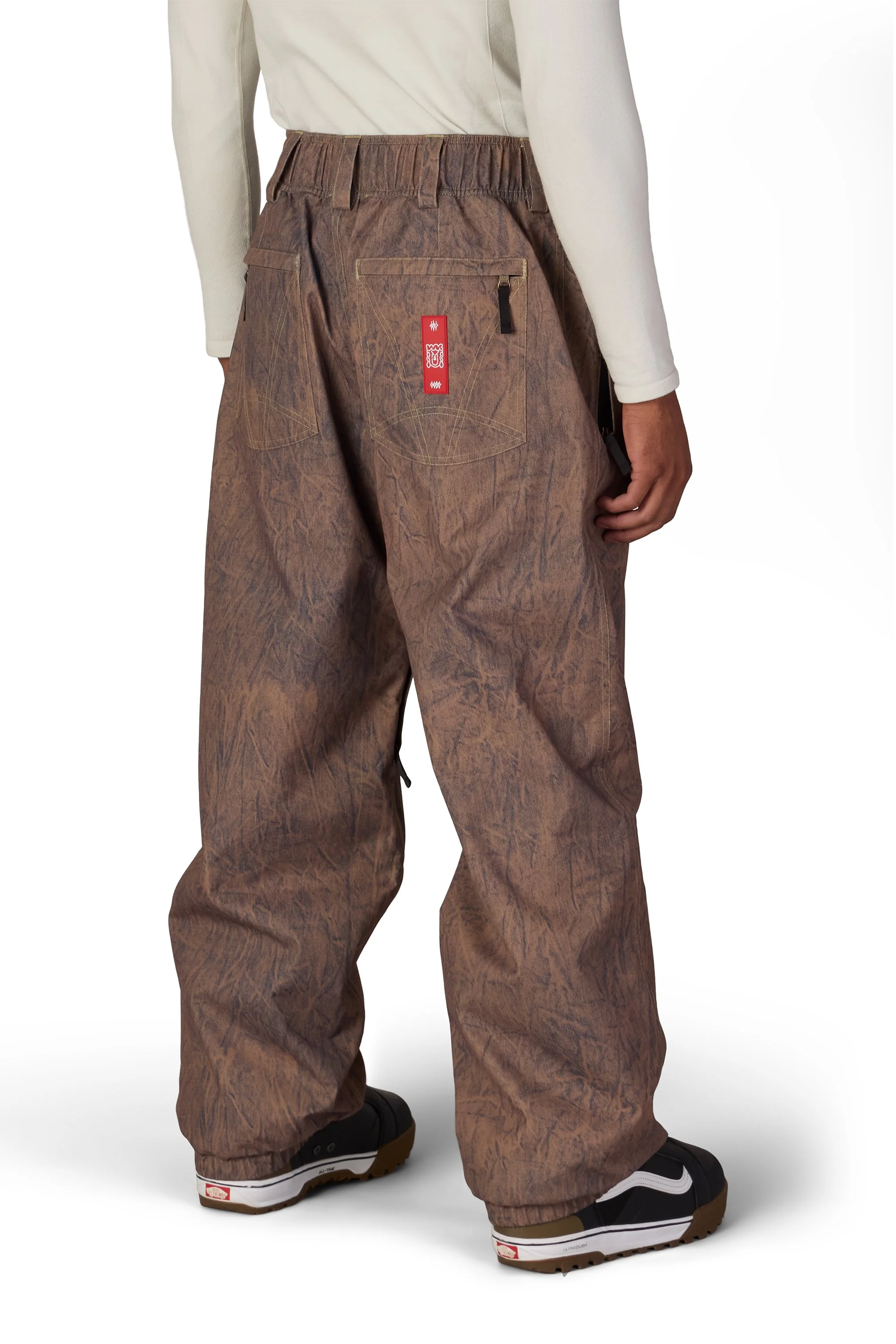 2000x3000_WHT_MENS_686_DOJO_20K_PANT_M6WN265_BNCW_04.jpg