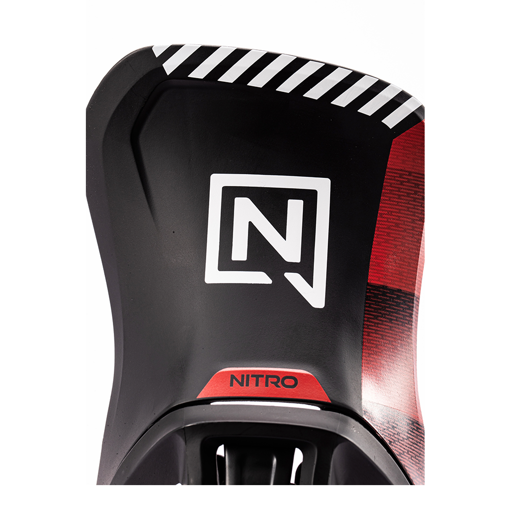 2027 nitro stepon og 8.png