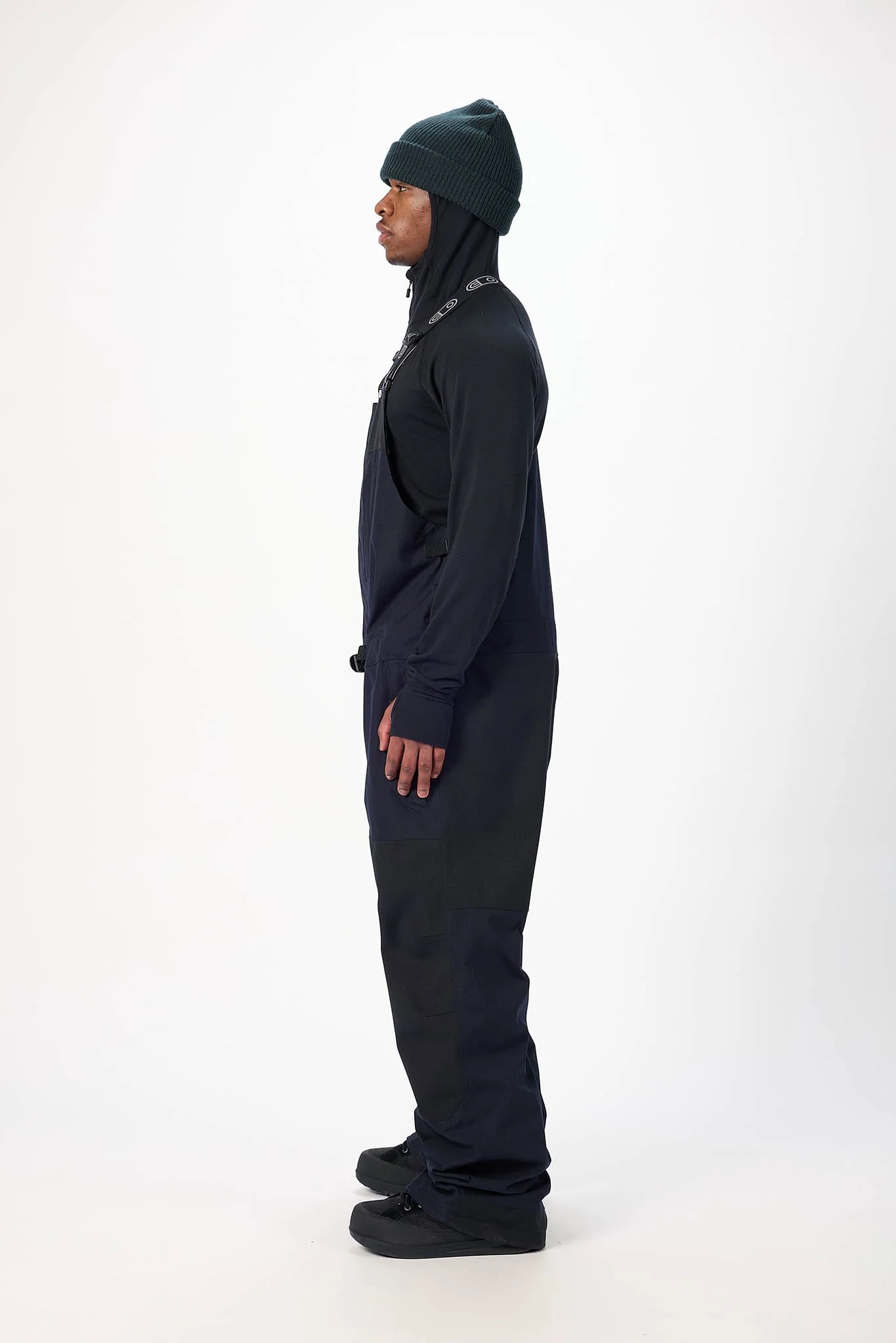 STRETCH_KRILL_BIB_BLACK_6_2627.jpg
