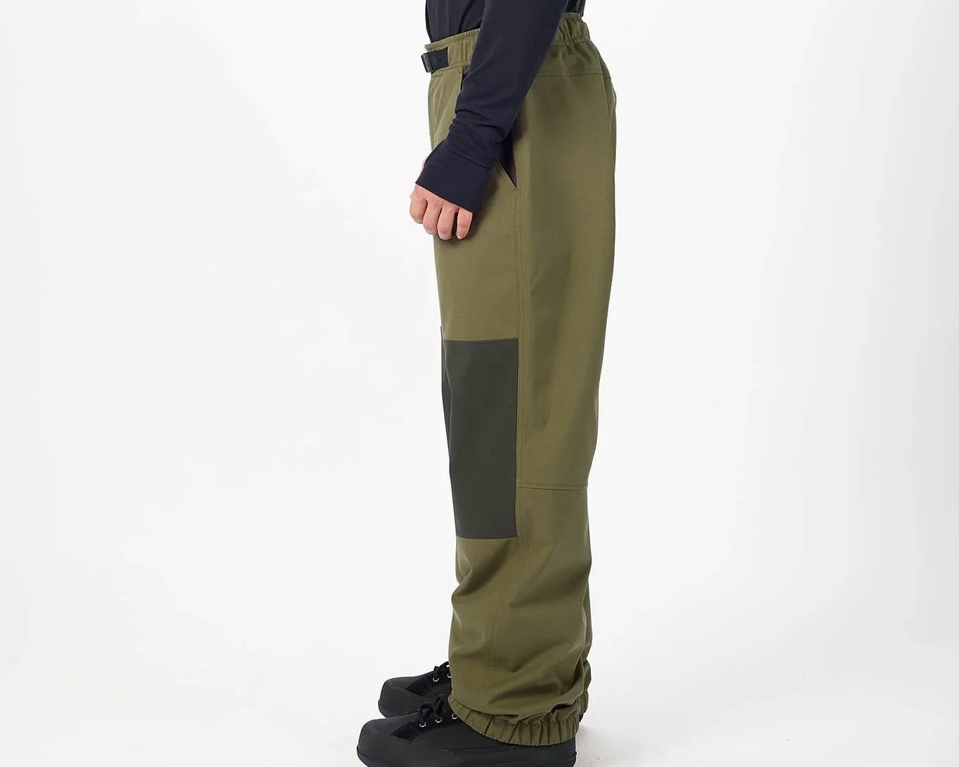 ELASTIC_BOSS_PANT_OLIVE_8_2627.jpg