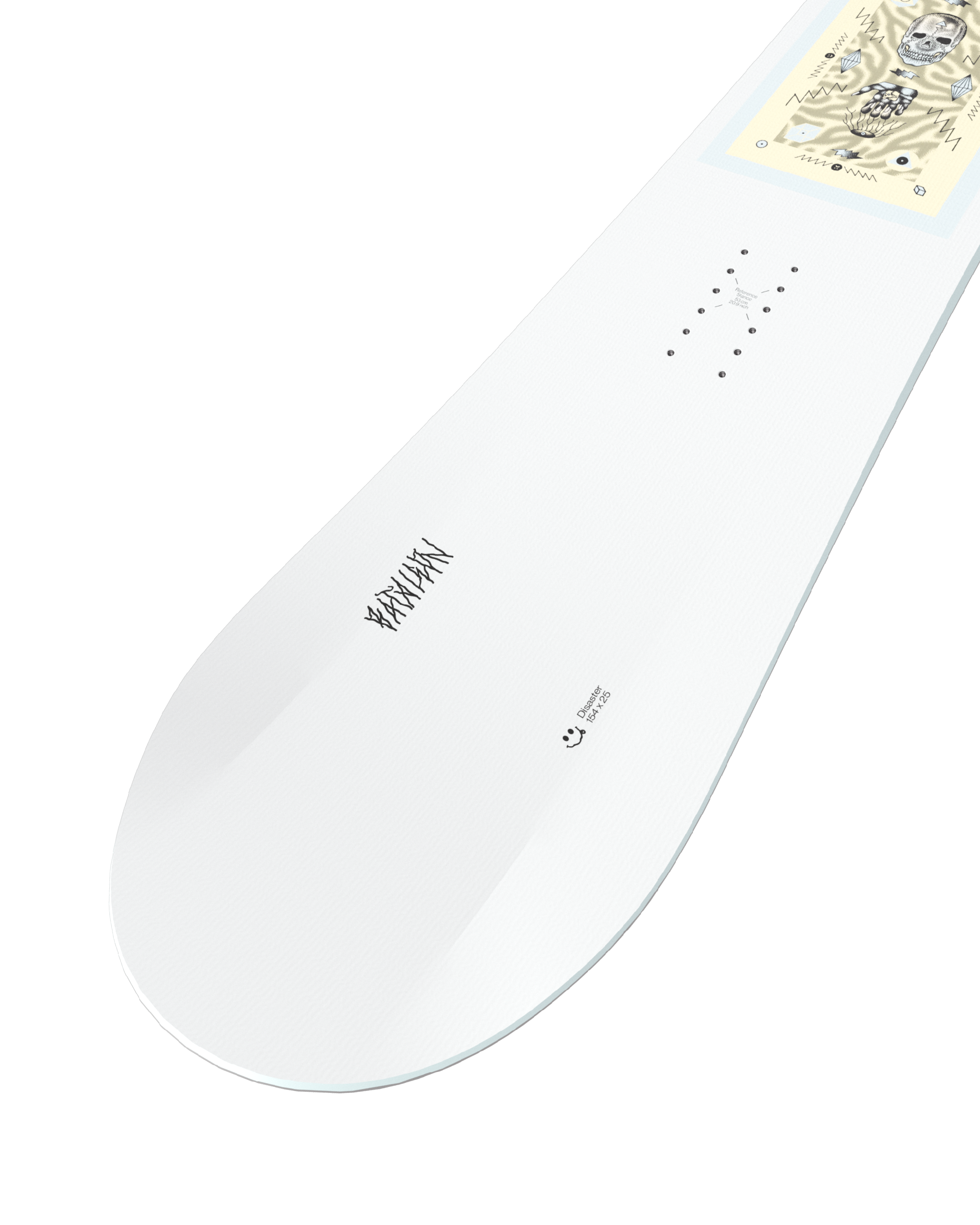 2025-26-Bataleon-Snowboards-disaster-3.png
