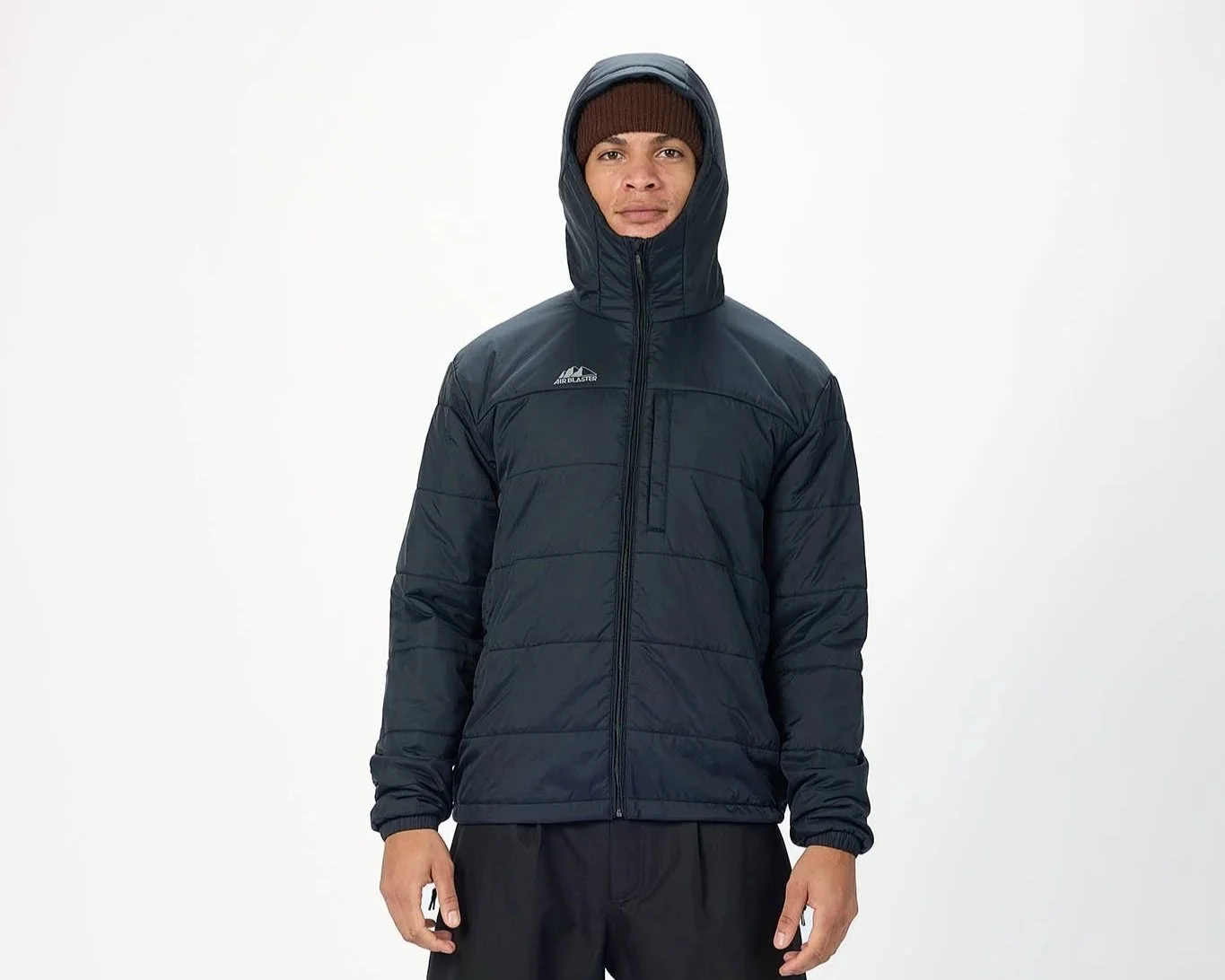 SUMMIT_PUFFY_JACKET_BLACK_2_2627.jpg