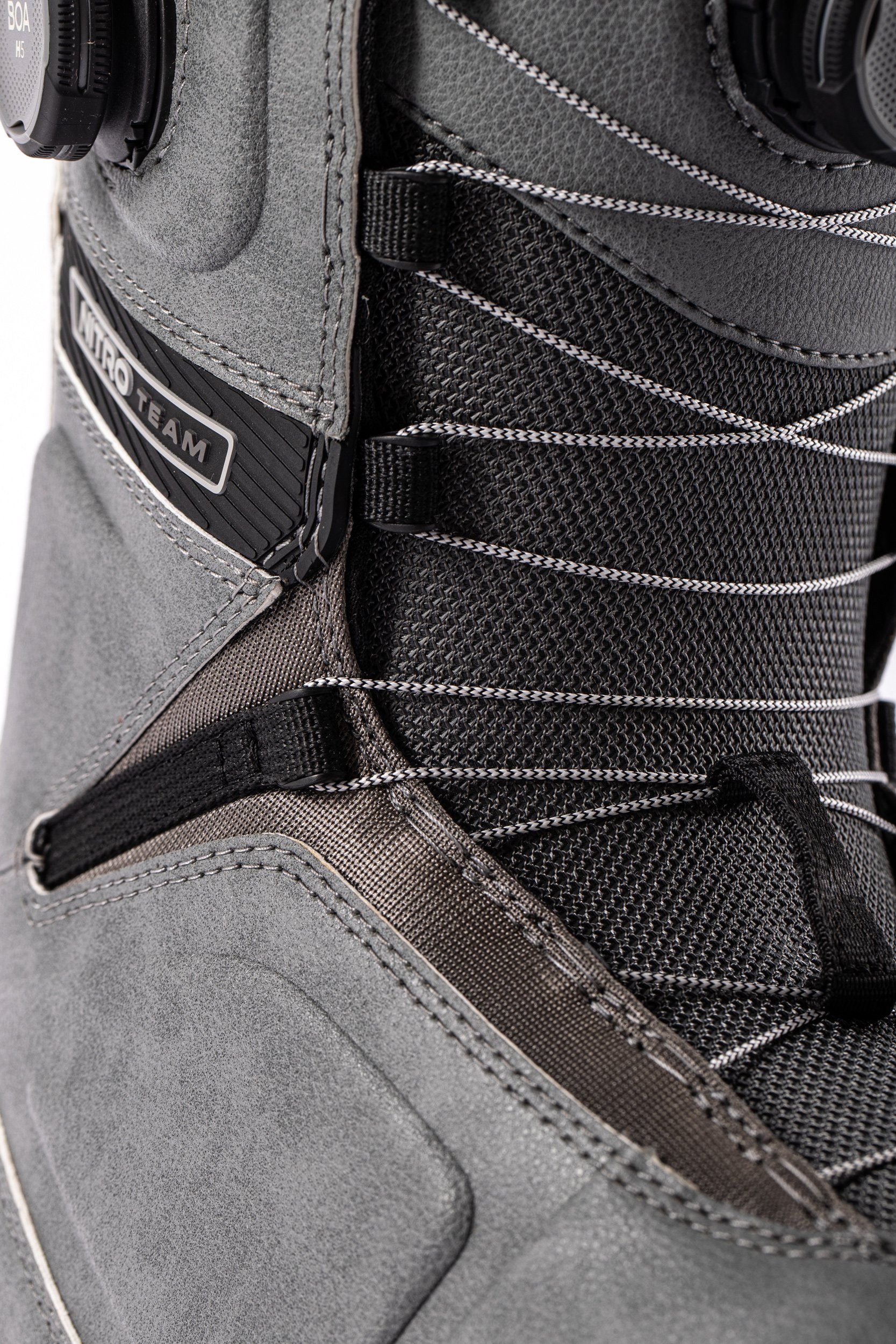 13BT11006-103_Team-BOA-Boots_Grey_Detail-2.jpg