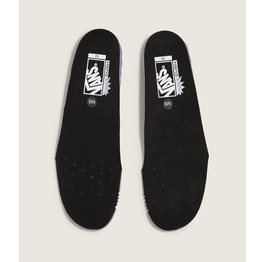 2027 vans histan pro bw7.png