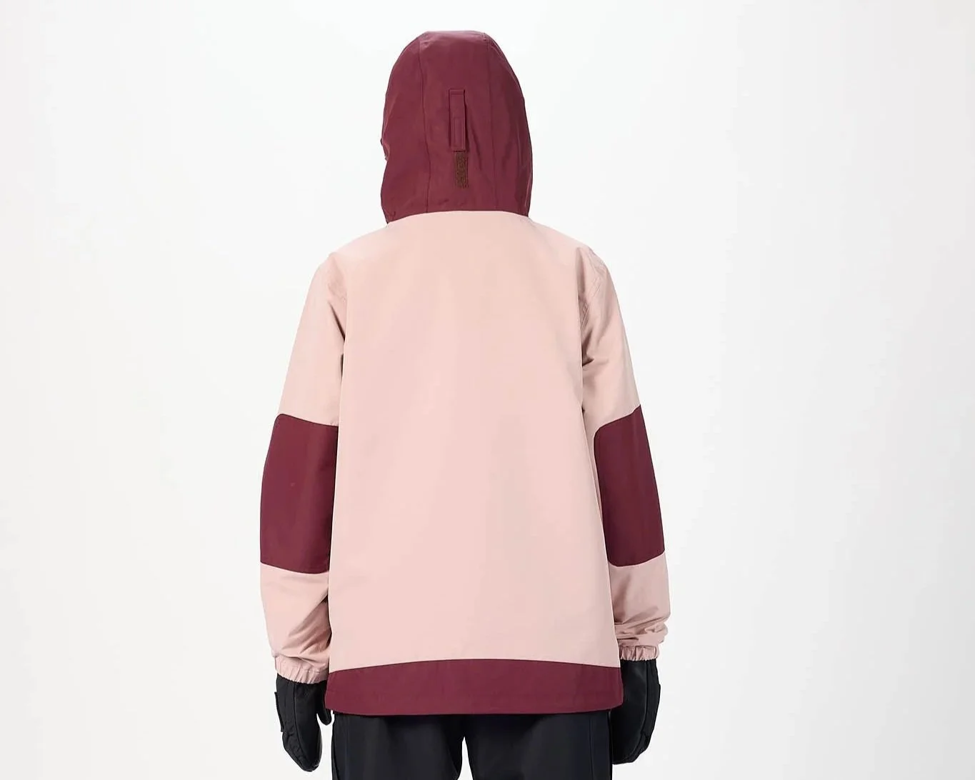 WOMENS_ACCESS_JACKET_ROSEWOOD_LAGOON_7_2627.jpg