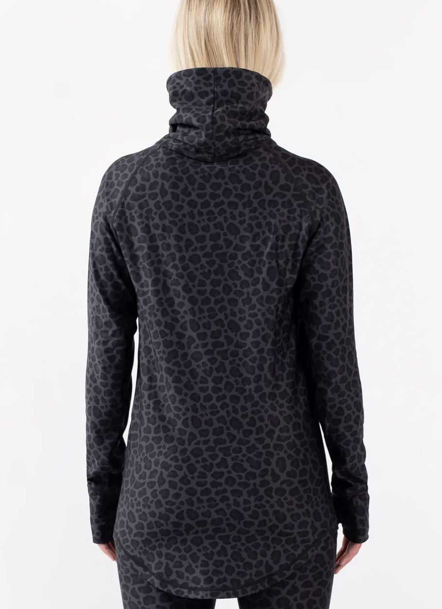 Screenshot 2025-11-01 at 3.16.06 PM.png