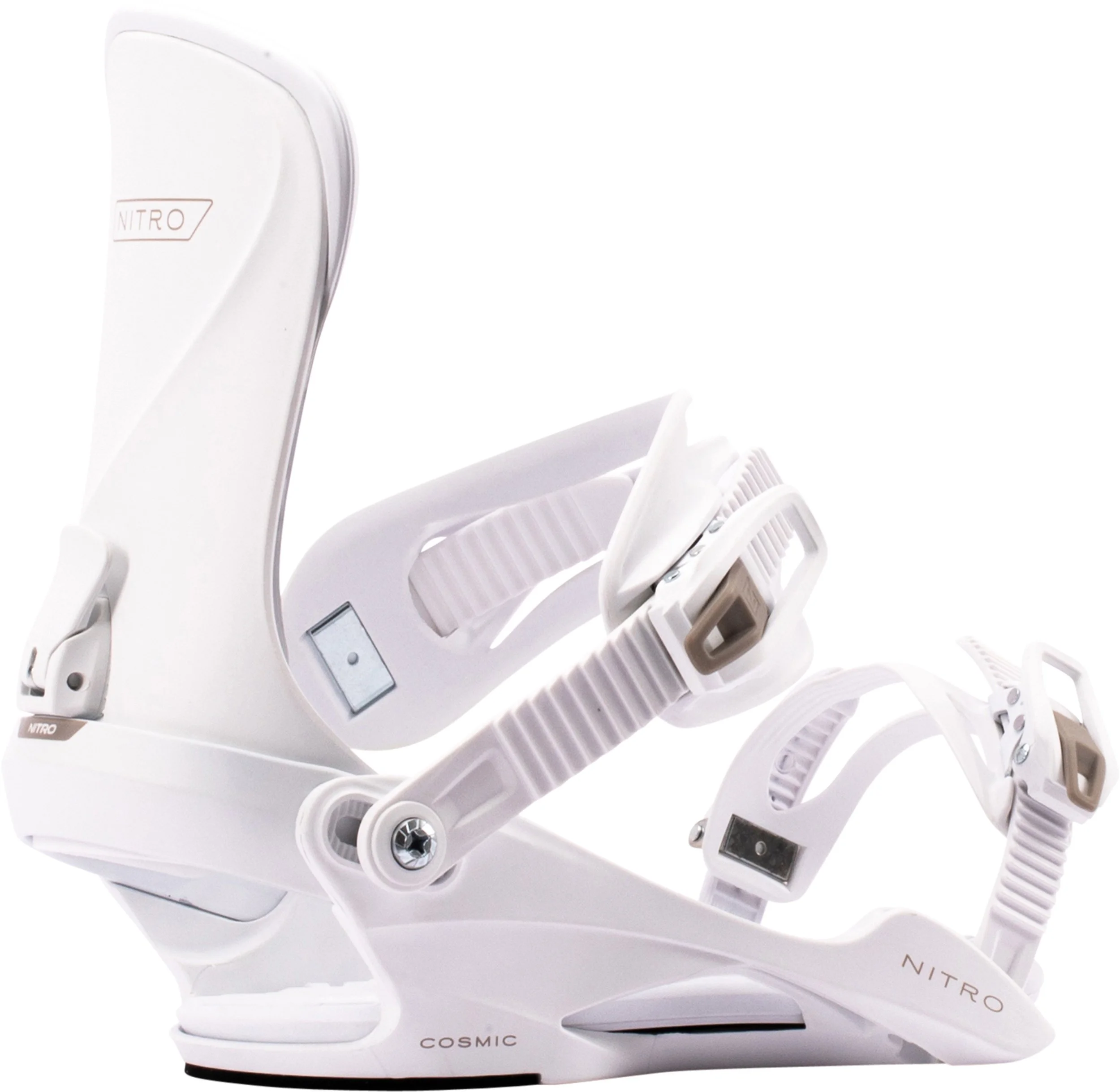 12BG21012-102_Cosmic-Womens-Bindings_White_Product-1.jpg