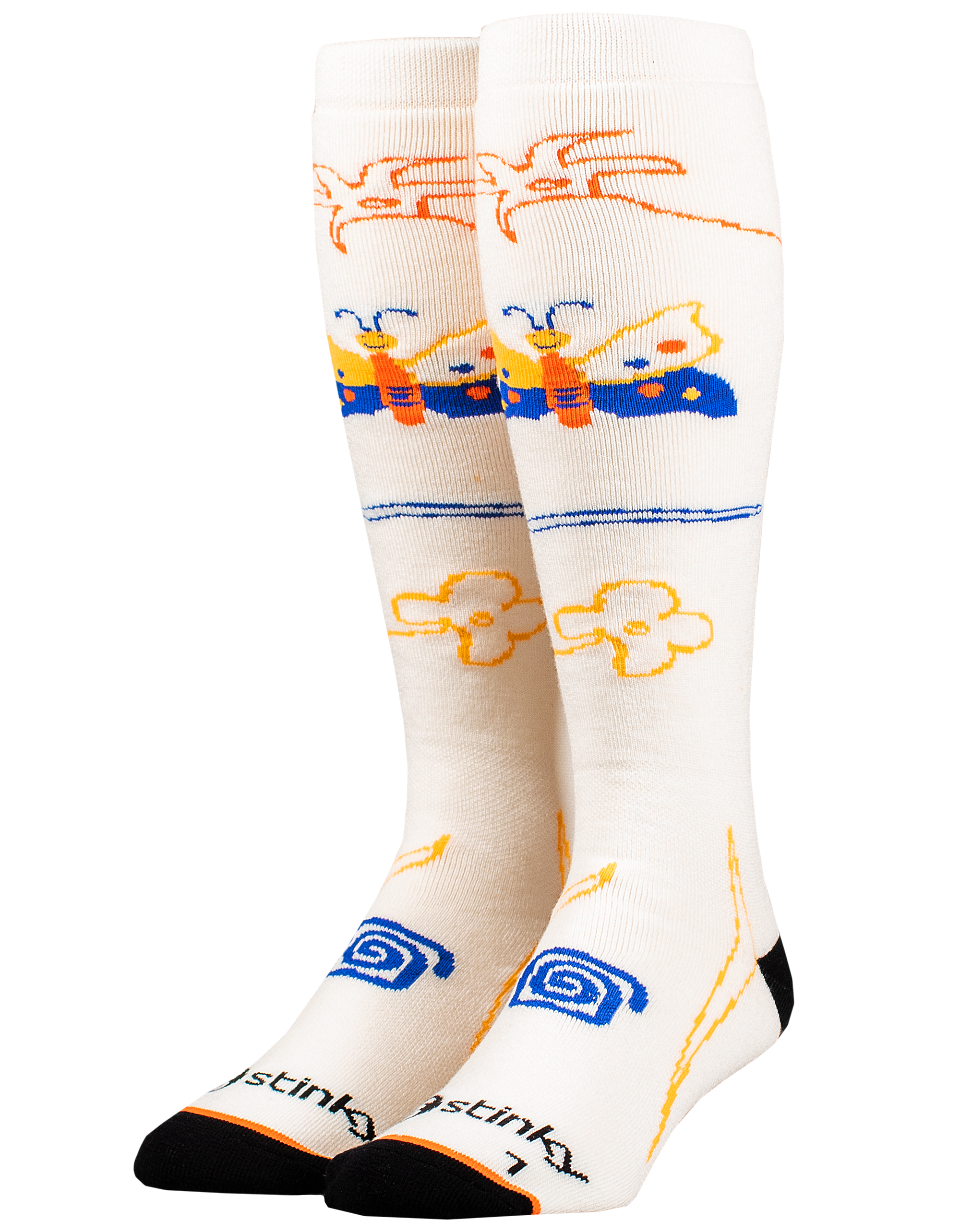 Light_Existence_Stinky_Merino_Socks.png