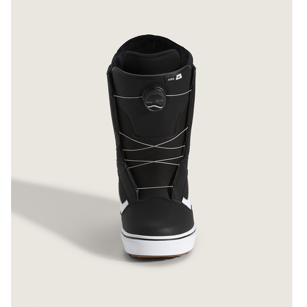 2027 vans aura og bw 1.png