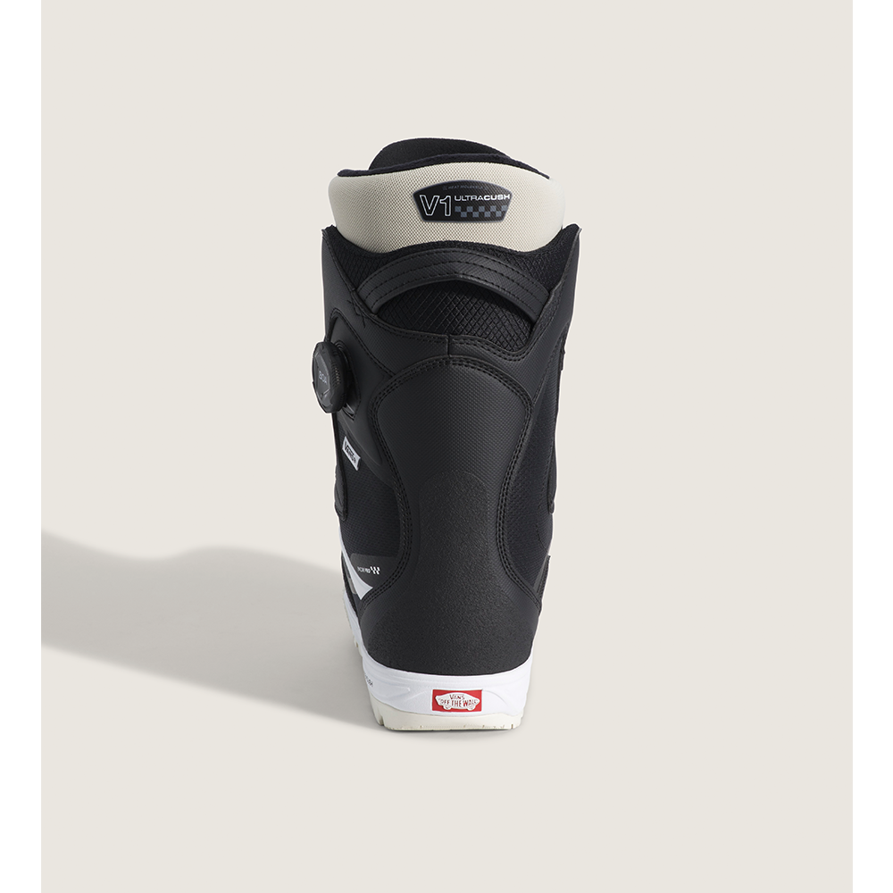 2027 vans encore pro bw 4.png