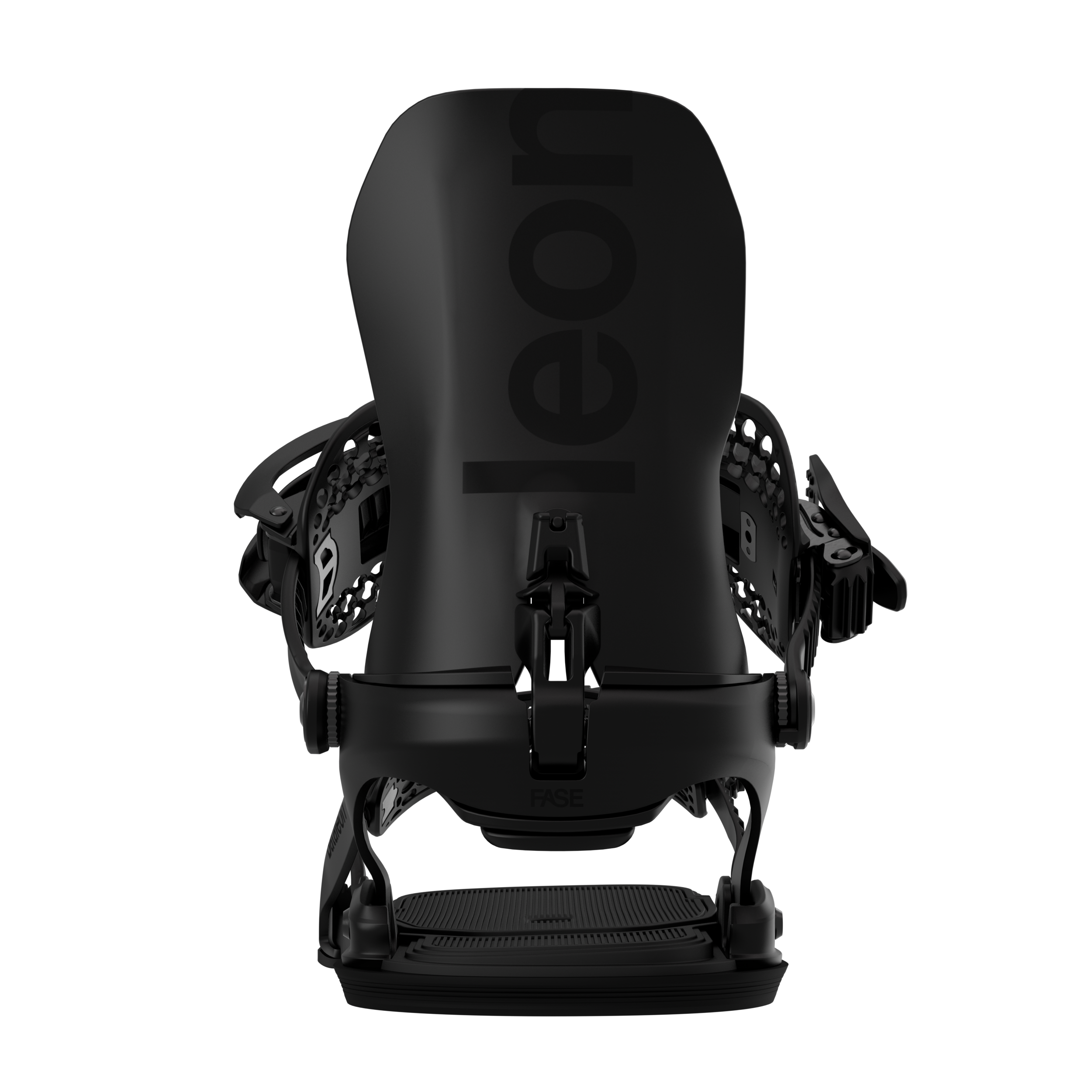 2627_Bataleon_Blaster_AsymWrap_FASE_Black_Back.png
