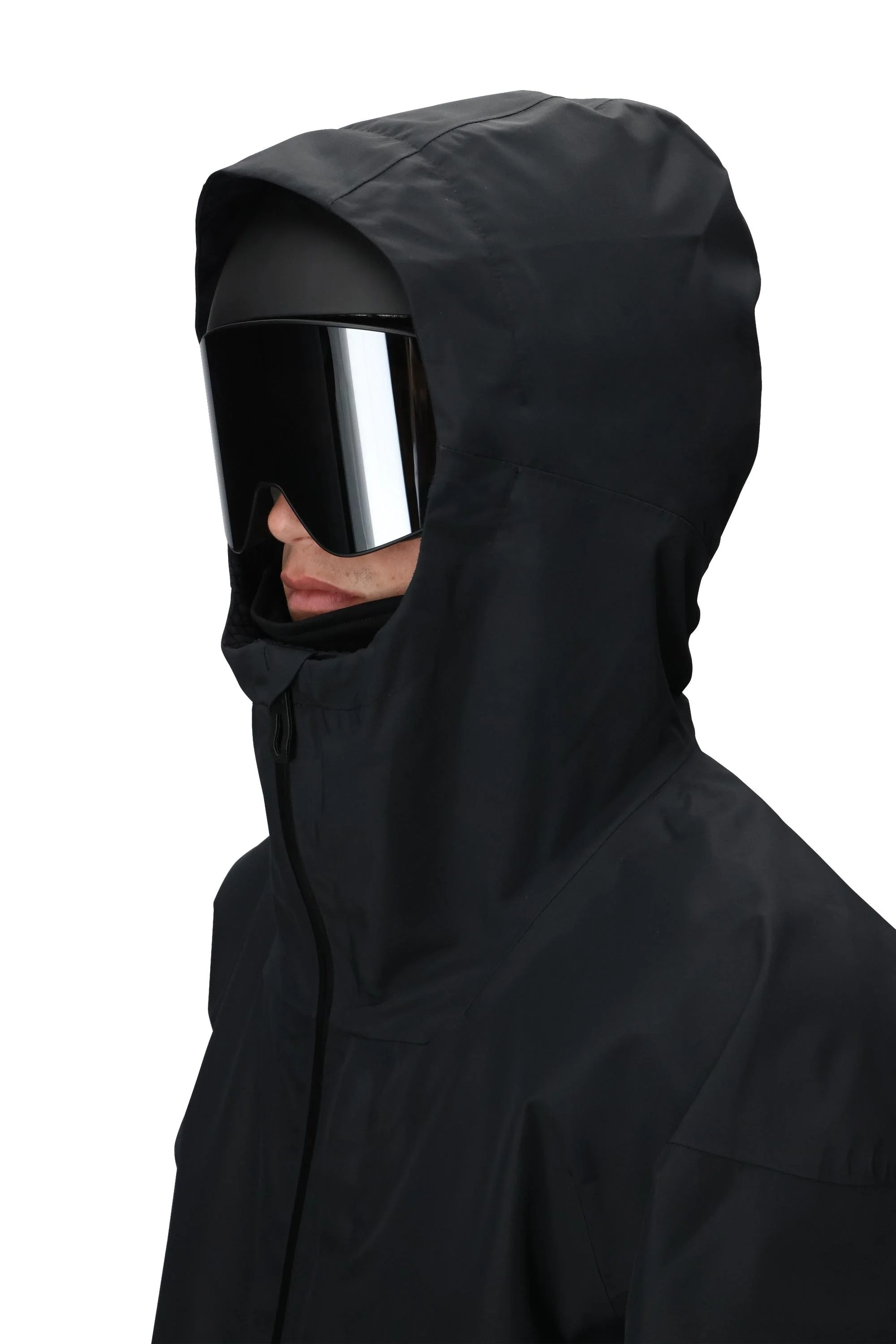 2000X3000_WHT_MENS GLCR GATEWAY SHELL JACKET_M5WN164_BLK_09.jpg