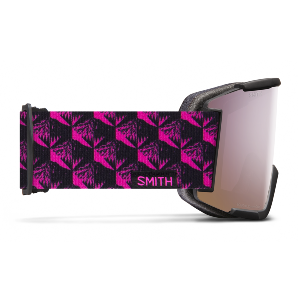 d71ceeca-f83d-3adc-a490-99e219500653.png