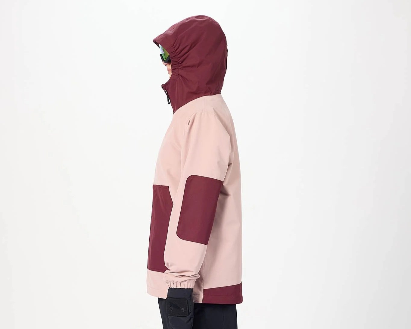 WOMENS_ACCESS_JACKET_ROSEWOOD_LAGOON_6_2627.jpg