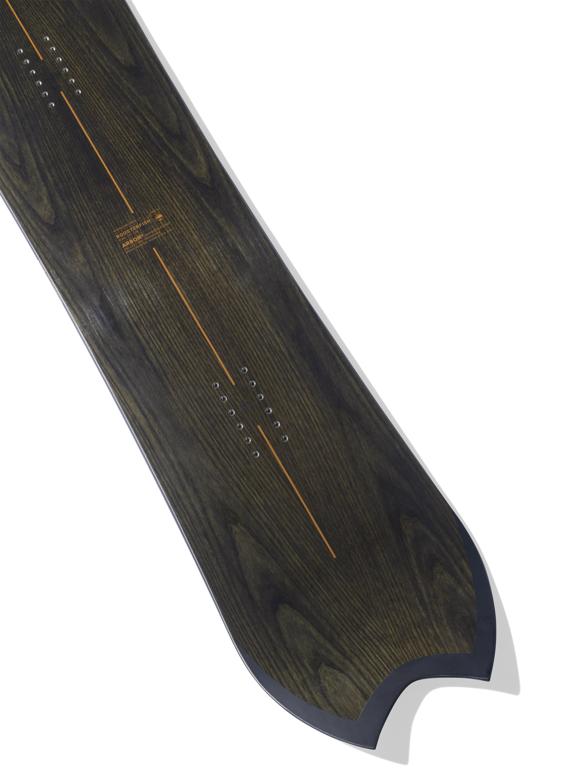 3-ARBOR_TERRAPIN_PFD_2025_STUDIO copy 2.png