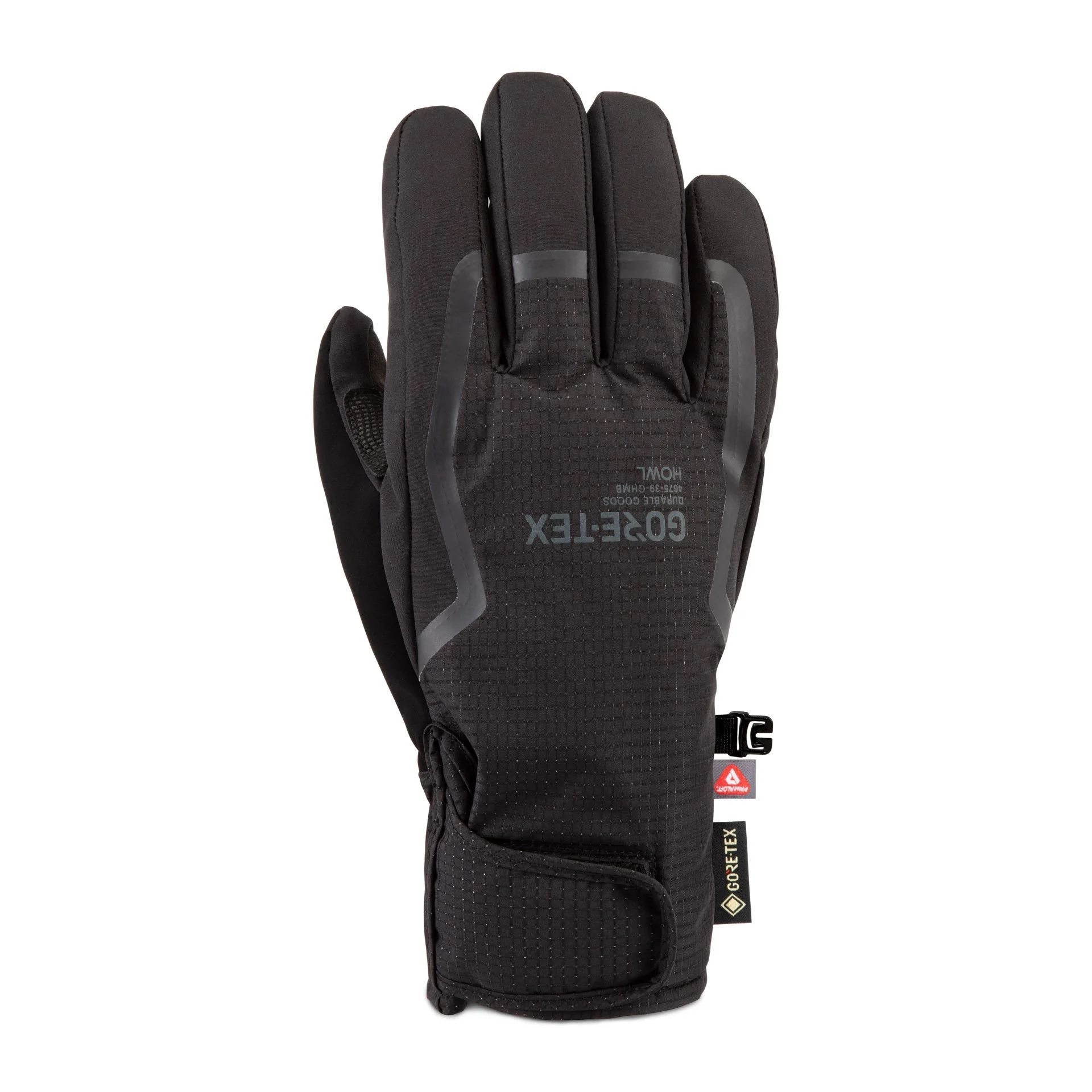 HELM-GORE-TEX-GLOVE-BLACK_RIGHT_FRONT1.jpeg