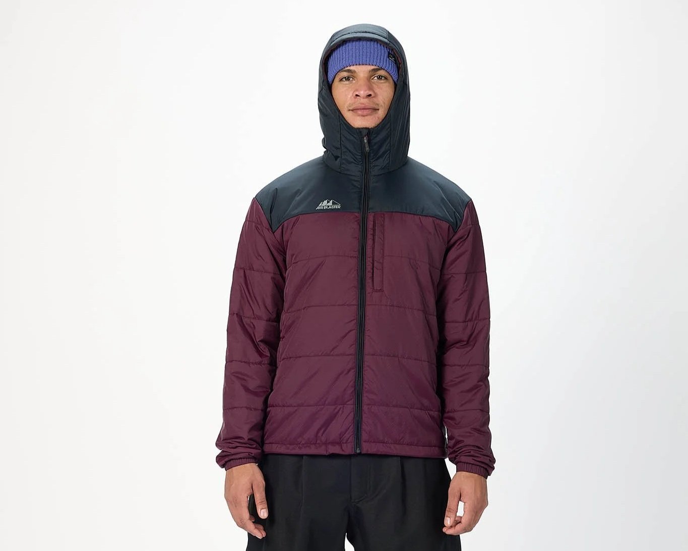SUMMIT_PUFFY_JACKET_NAI_FIG_1_2627.jpg