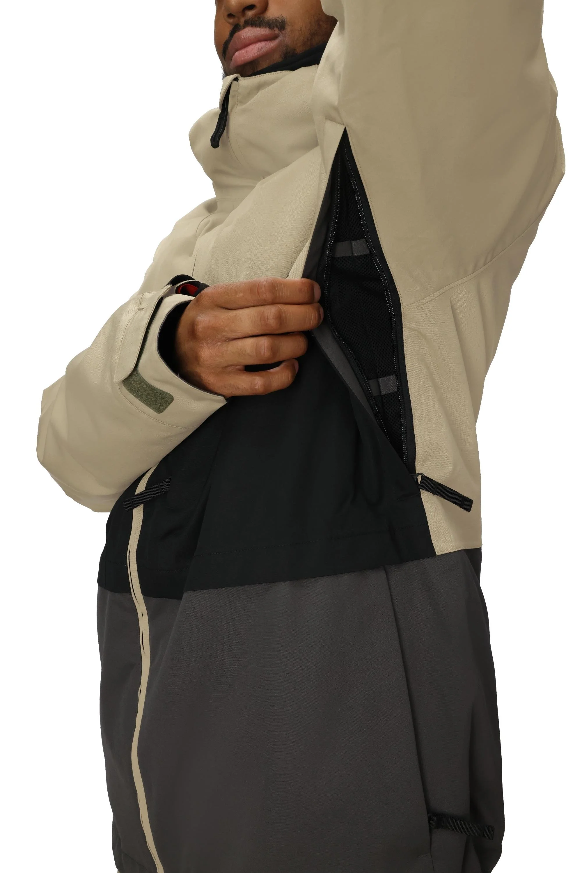 2000X3000_WHT_MENS 686 SMARTY 3IN1 FORM JACKET_M5WN161_SGCB_10.jpg
