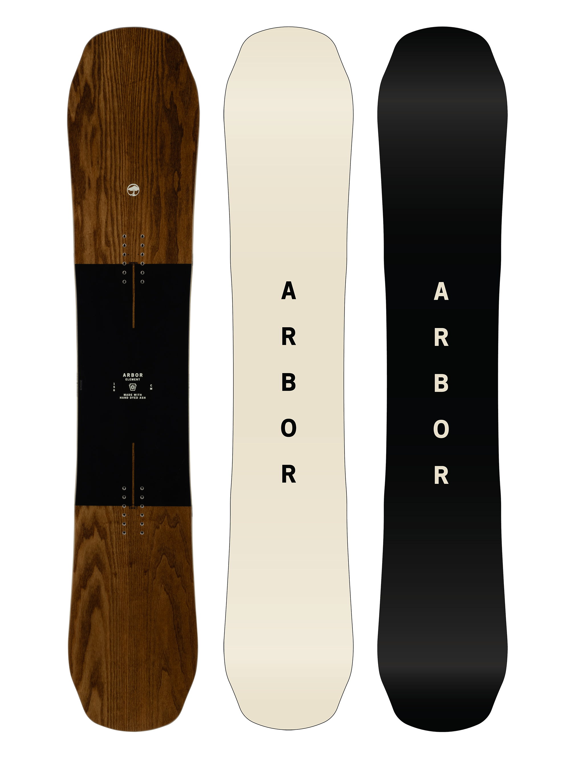 1-ARBOR_ELEMENT_2025_STUDIO copy.png