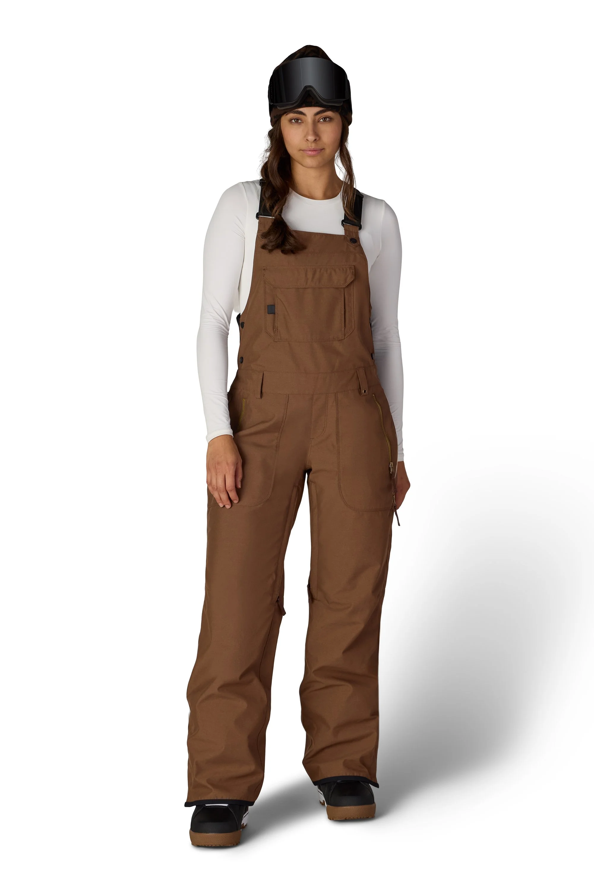 2000x3000_WHT_WOMENS_BLACK_MAGIC_INSULATED_BIB_M5WN426_DEDB_13.jpg