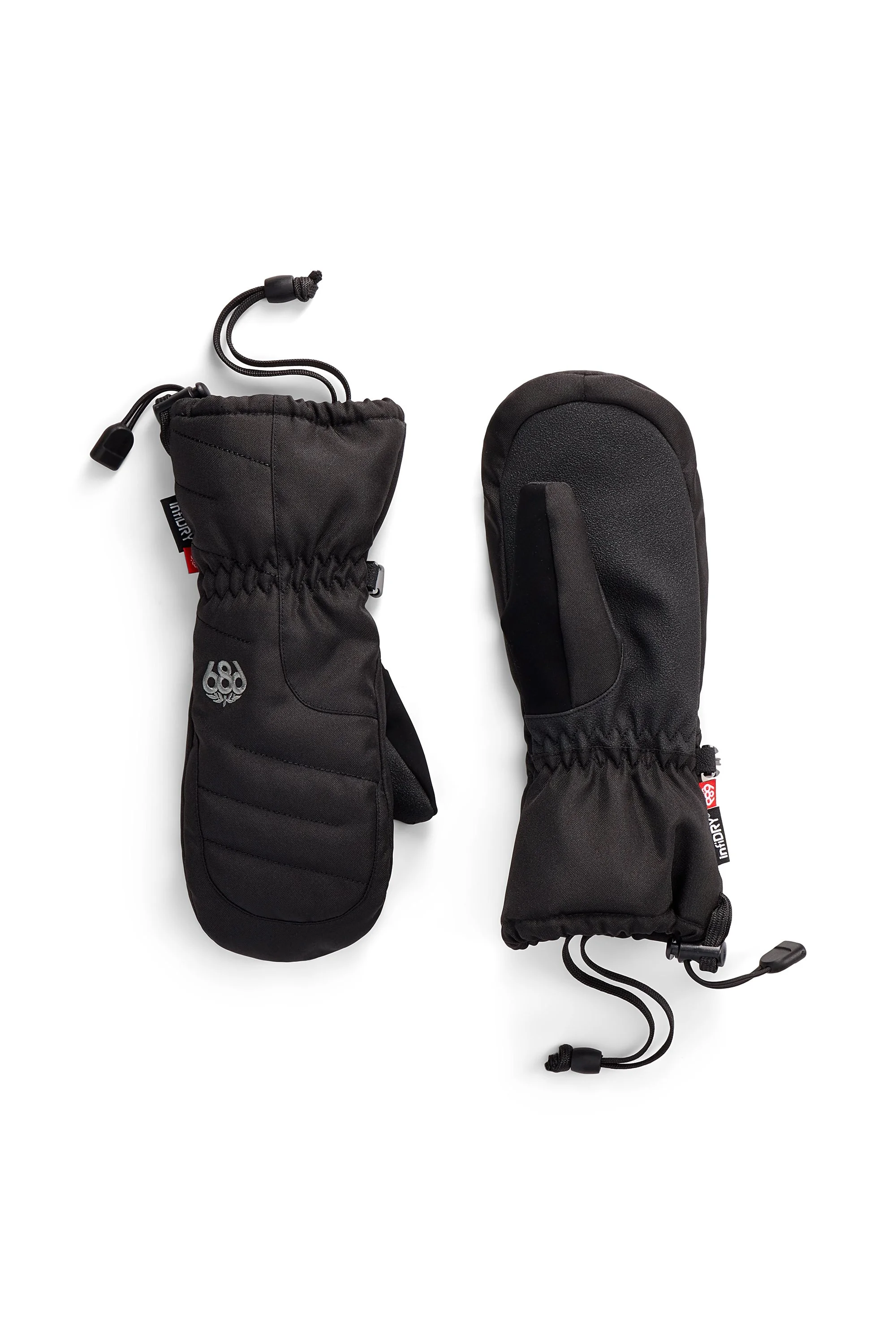 2000x3000_WHT_YOUTH_UNISEX_HEAT_INSULATED_MITT_M2WGLV502_BLK_01.jpg