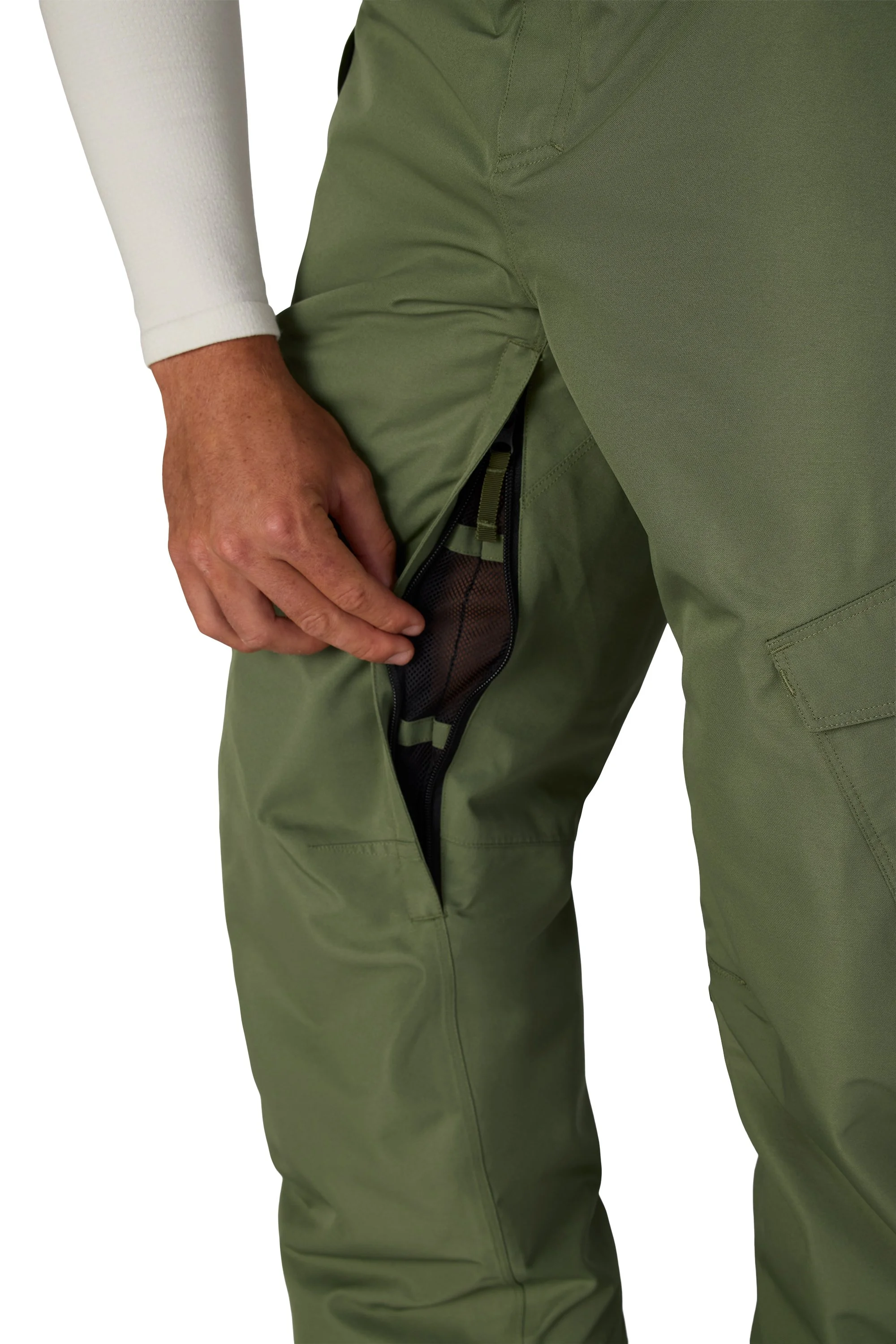 2000x3000_WHT_MENS_INFINITY_INSULATED_CARGO_PANT_M5WN252_FTG_06.jpg