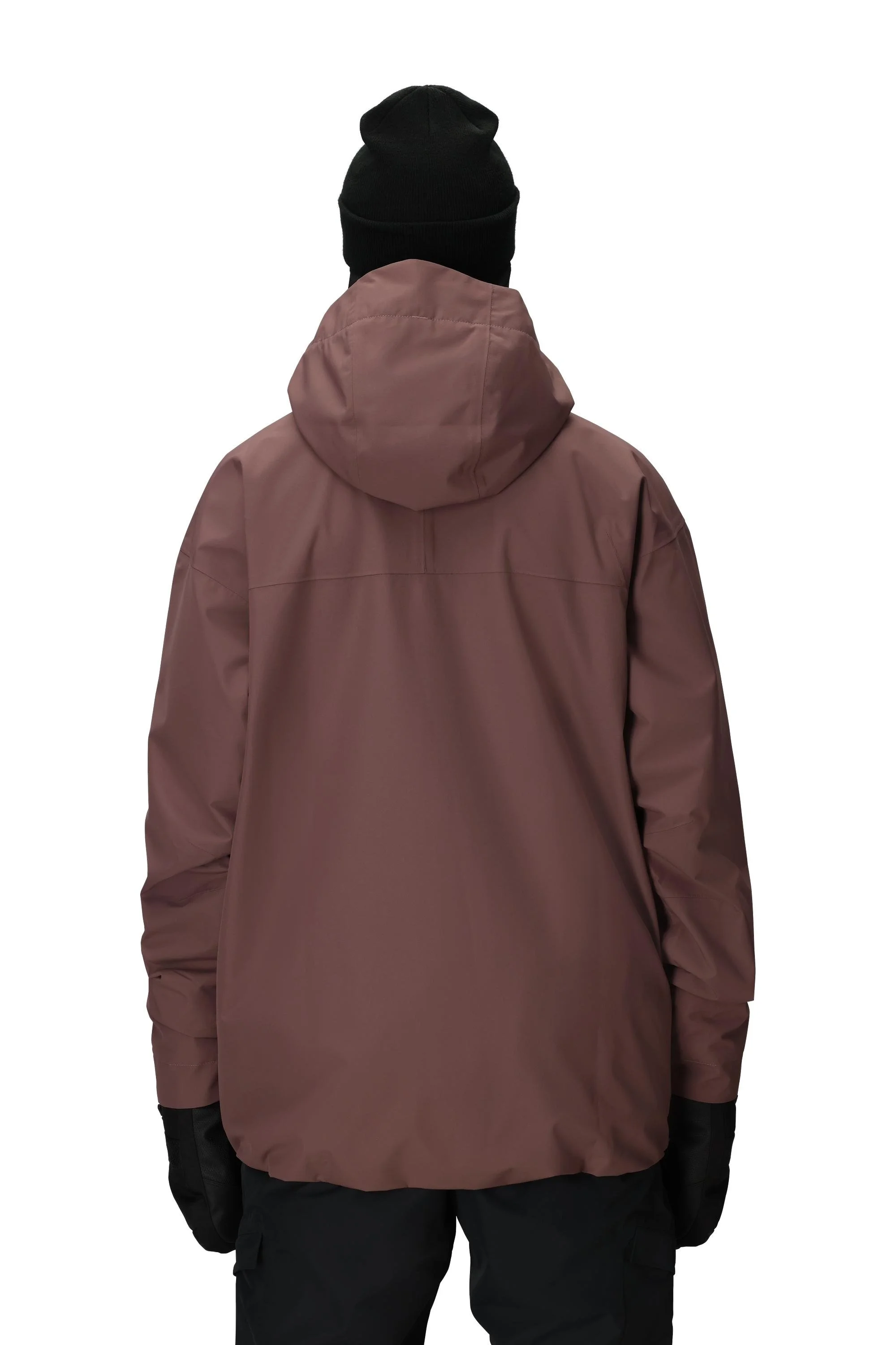 2000X3000_WHT_MENS GLCR GATEWAY SHELL JACKET_M5WN164_PEPC_04.jpg