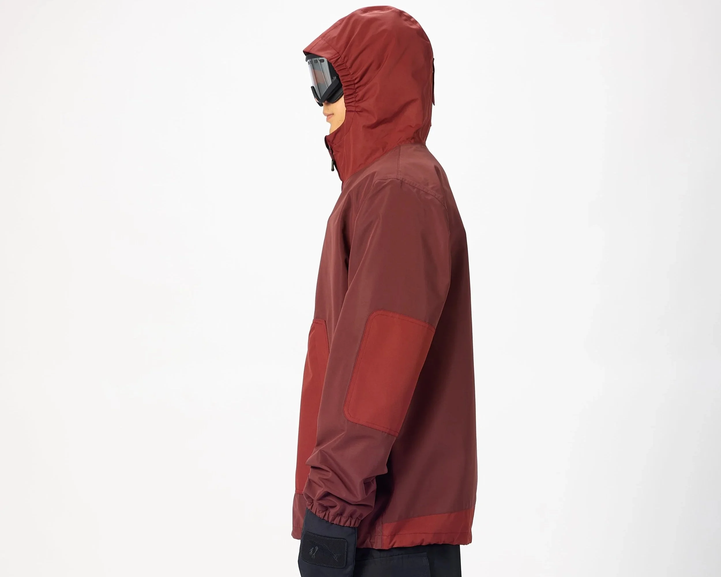 ACCESS_JACKET_MAHOGANY_5_2627.jpg