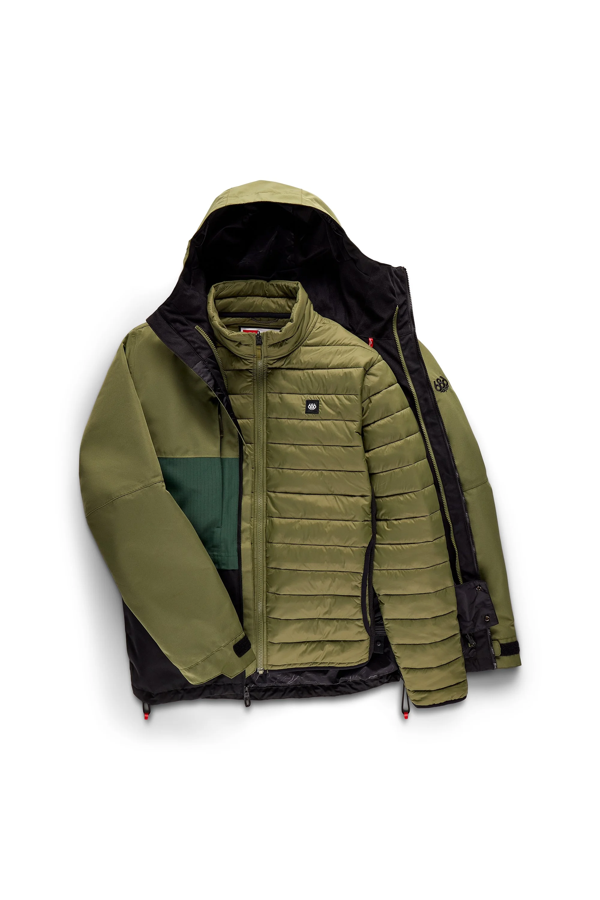 2000x3000_WHT_MENS_SMARTY_3-IN-1_FORM_JACKET_M5WN161_FTGB_01 2.jpg