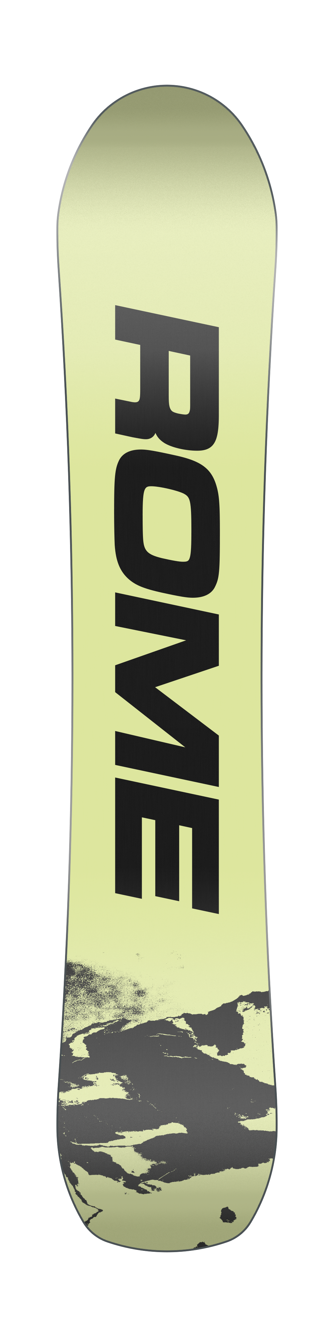 2627_ROME_BOARD-RASTER_WARDEN_157_BASE.png