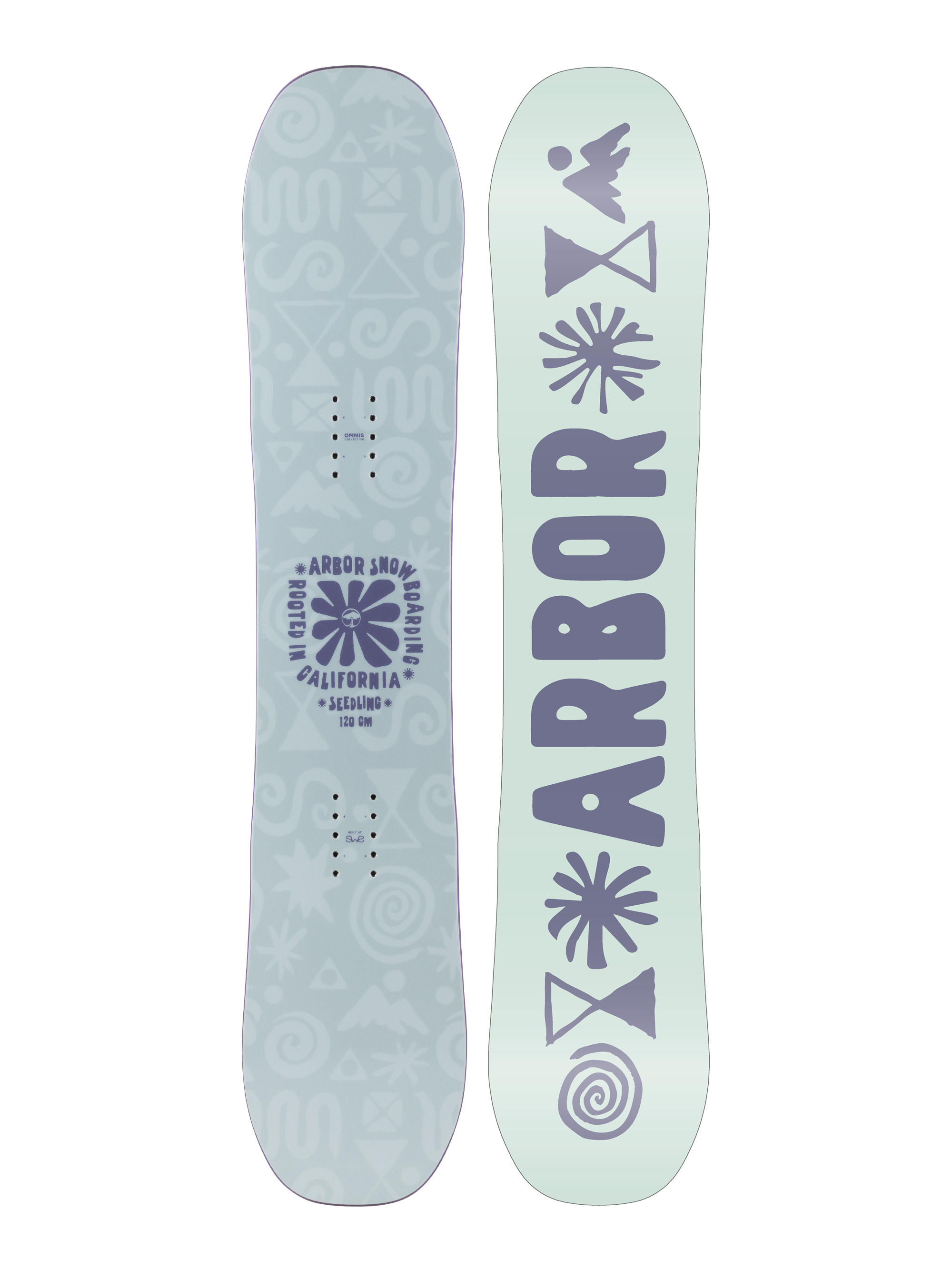 1-ARBOR_VOTIVE_2025_STUDIO copy 3.png
