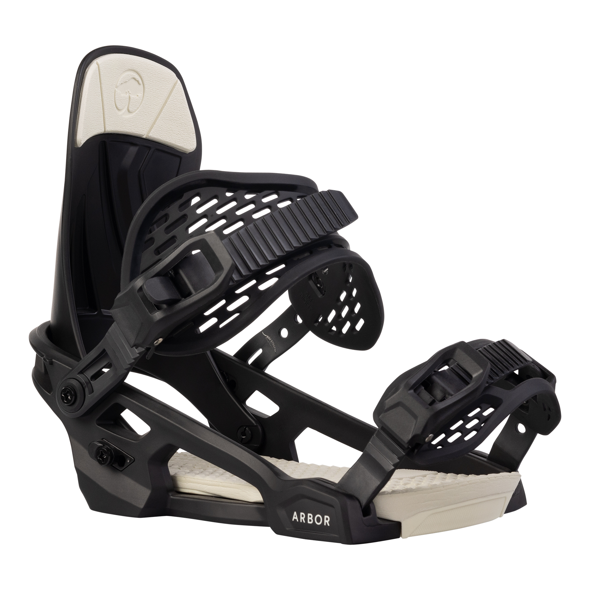 ARBOR-2025-ACACIA-BLACK-STUDIO-02 copy.png