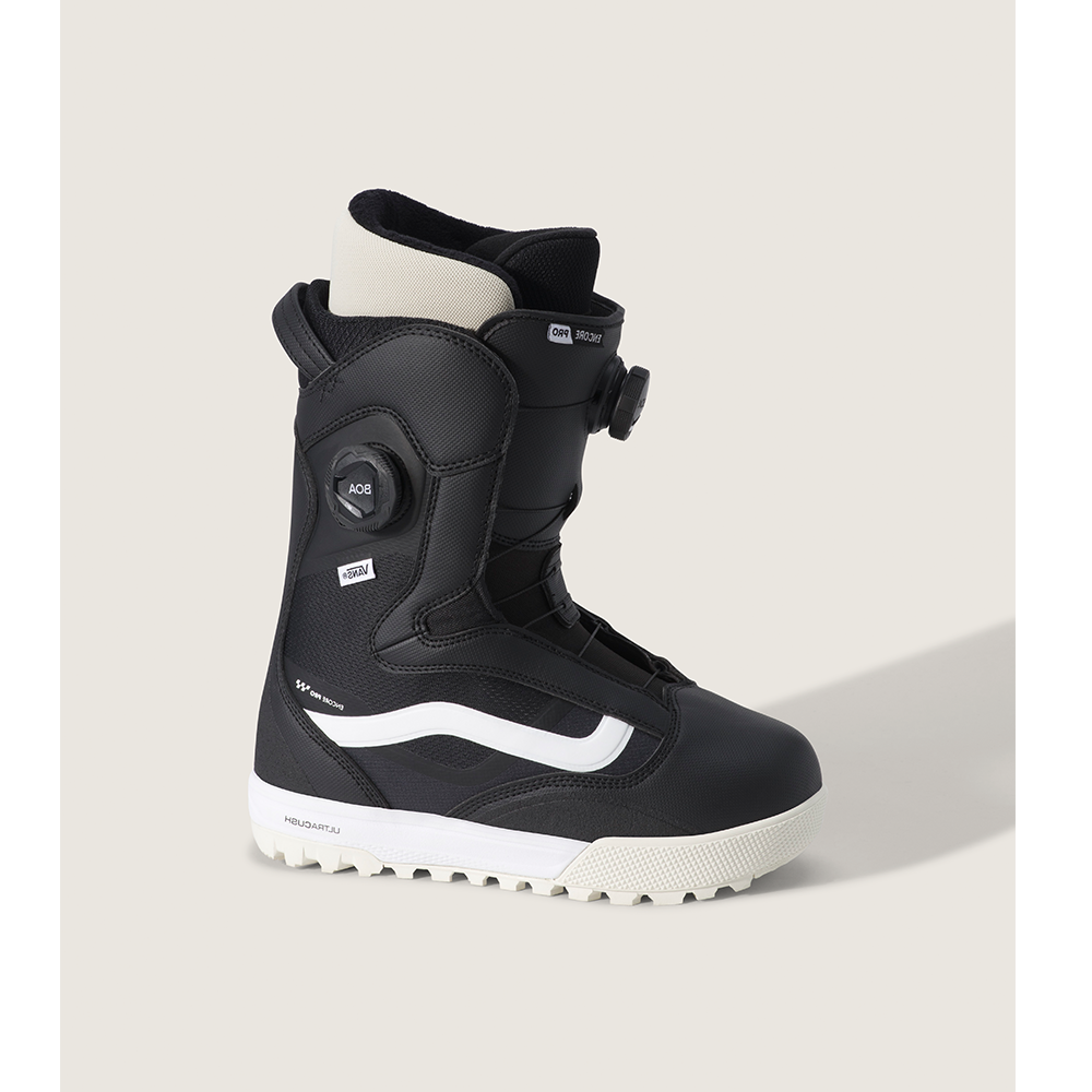 2027 vans encore pro bw.png