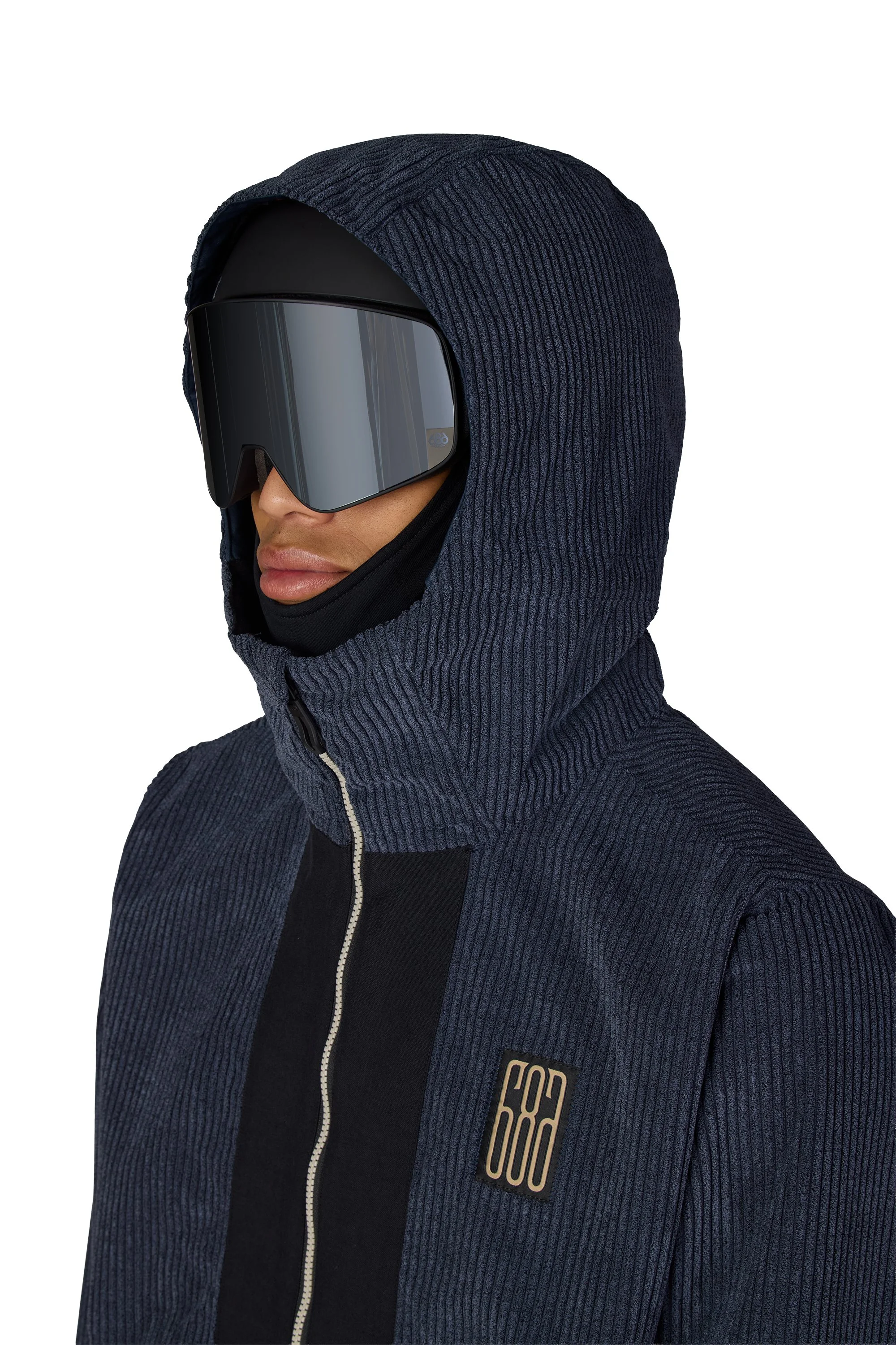 2000x3000_WHT_MENS_GHOST_2.5L_ANORAK_M3WN136_NYWC_05.jpg