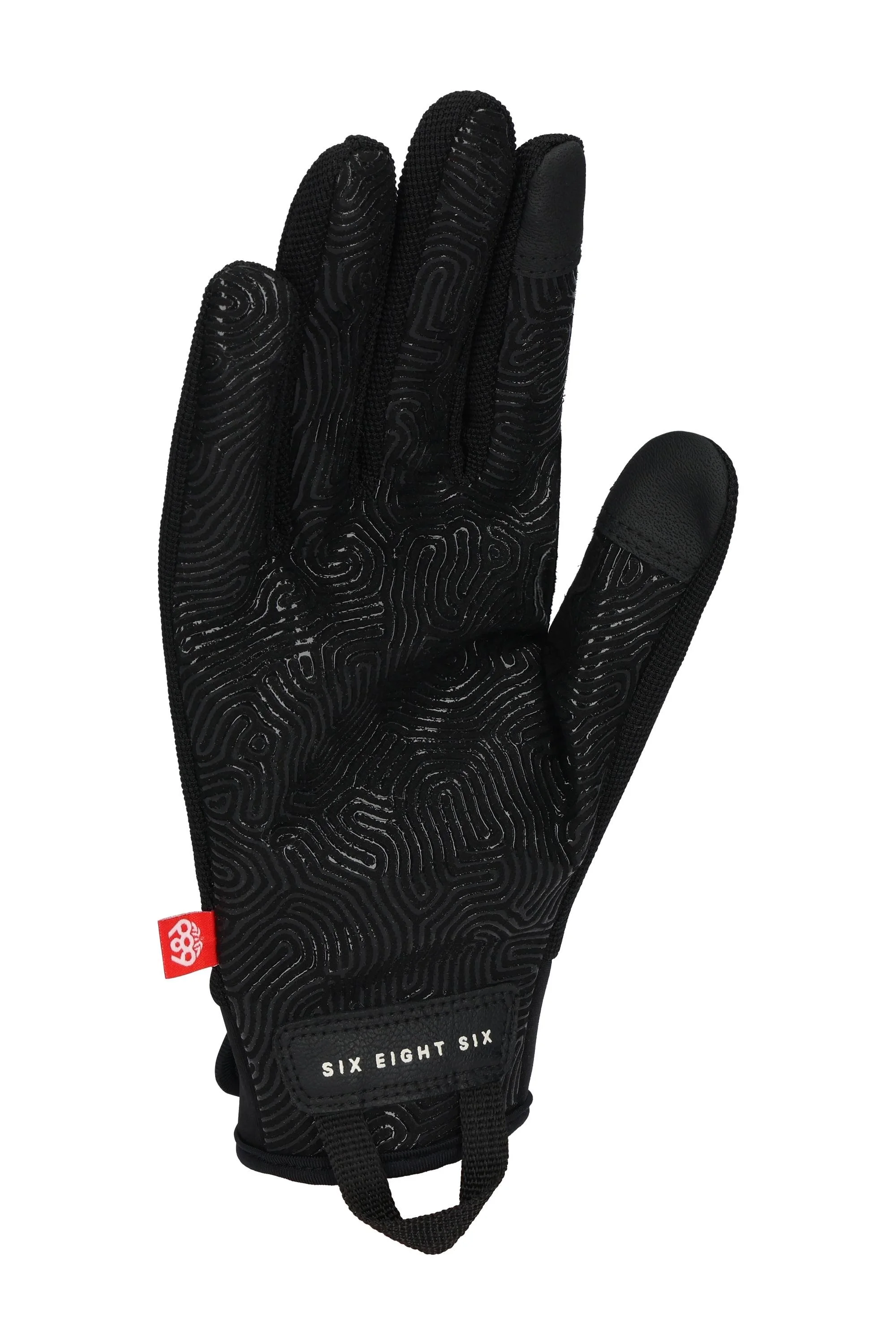2000X3000_WHT_MENS OUTLAW PIPE GLOVE_M4WNGLV132_BLTX_03.jpg