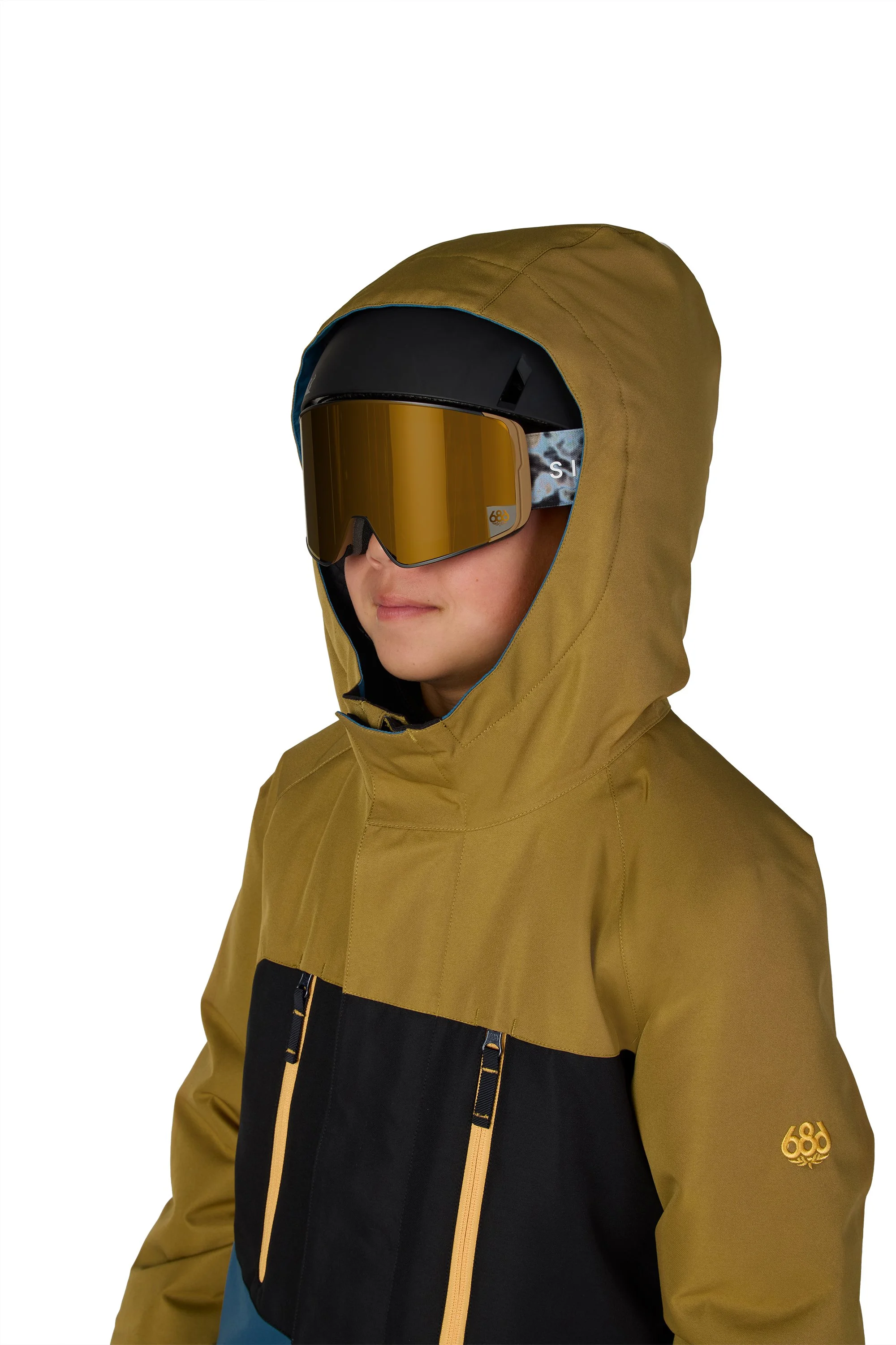2000x3000_WHT_BOYS_GEO_INSULATED_JACKET_M2W504_BZCB_05.jpg