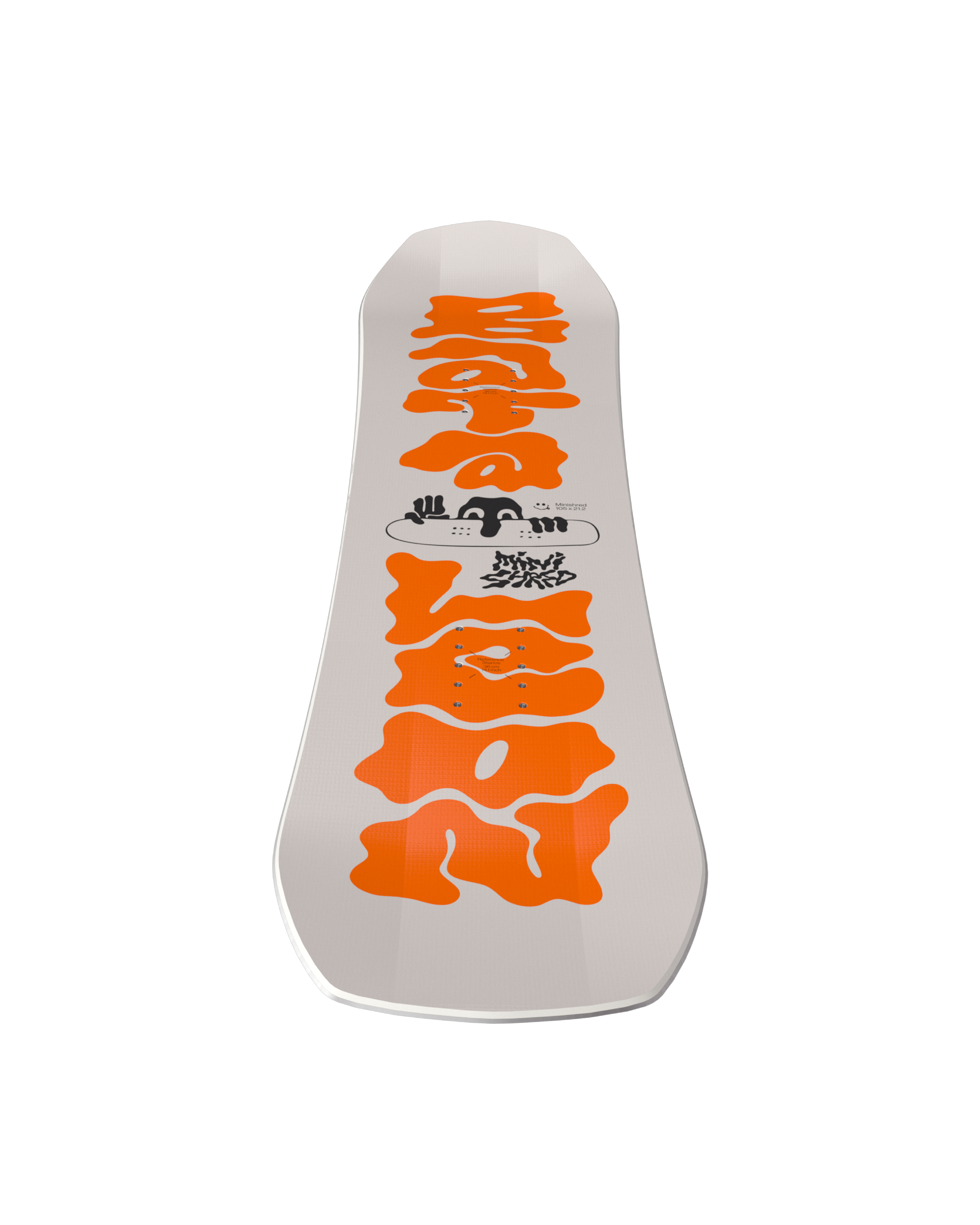 2025-26-Bataleon-Snowboards-minishred-4.png
