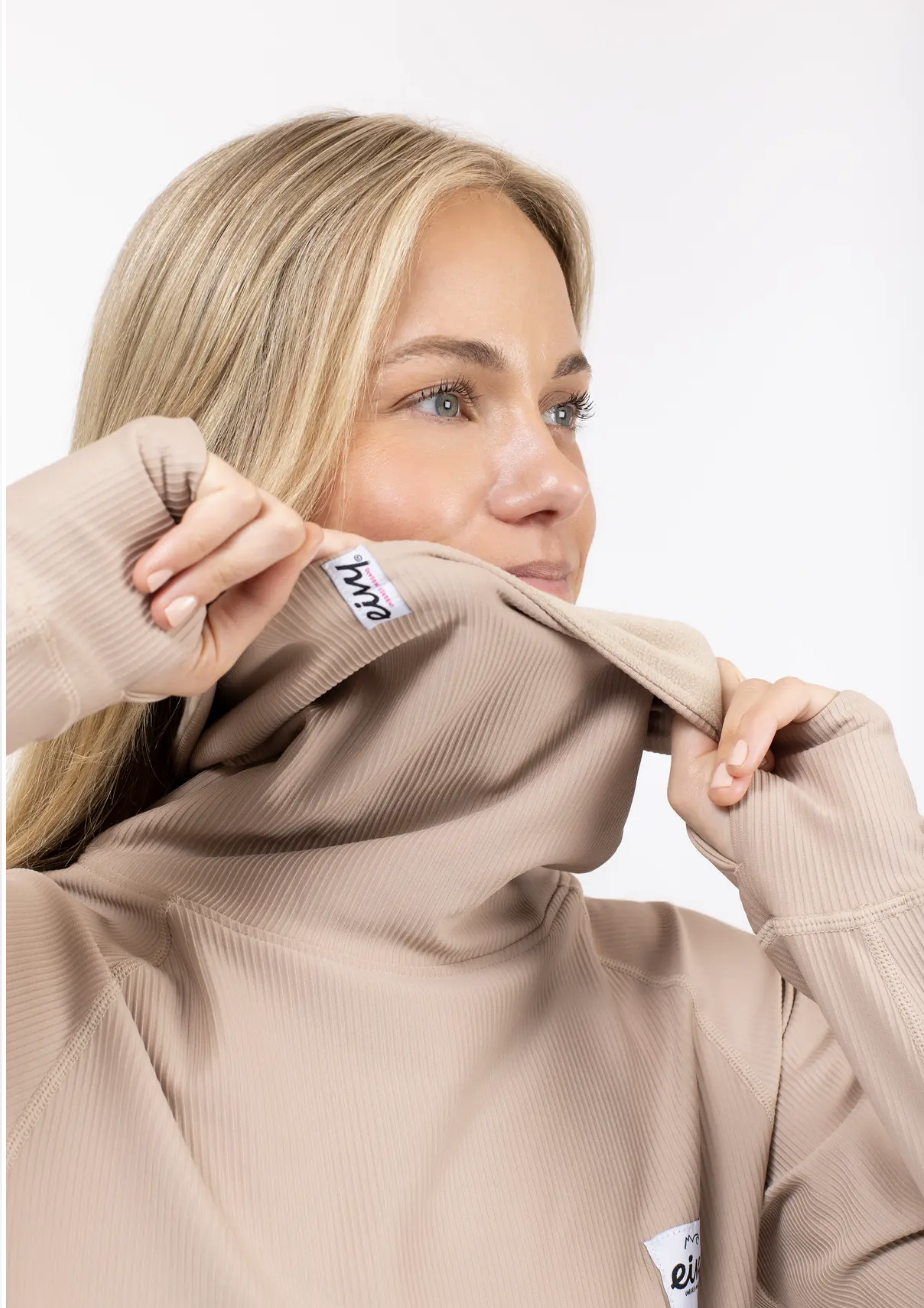 Screenshot 2025-11-01 at 3.22.48 PM.png